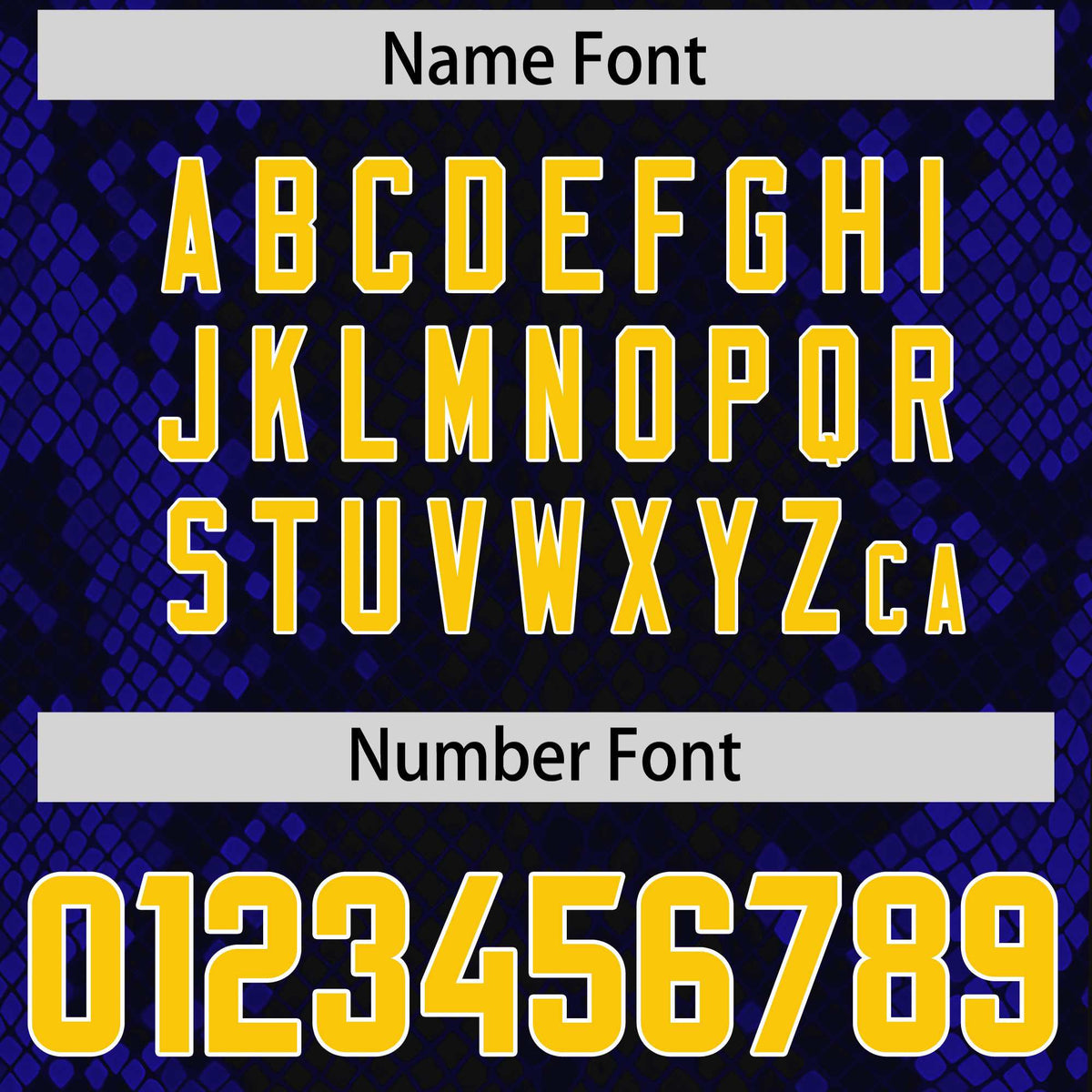 Custom Black Personalized Snakeskin Graffiti Pattern Authentic American Football Jersey