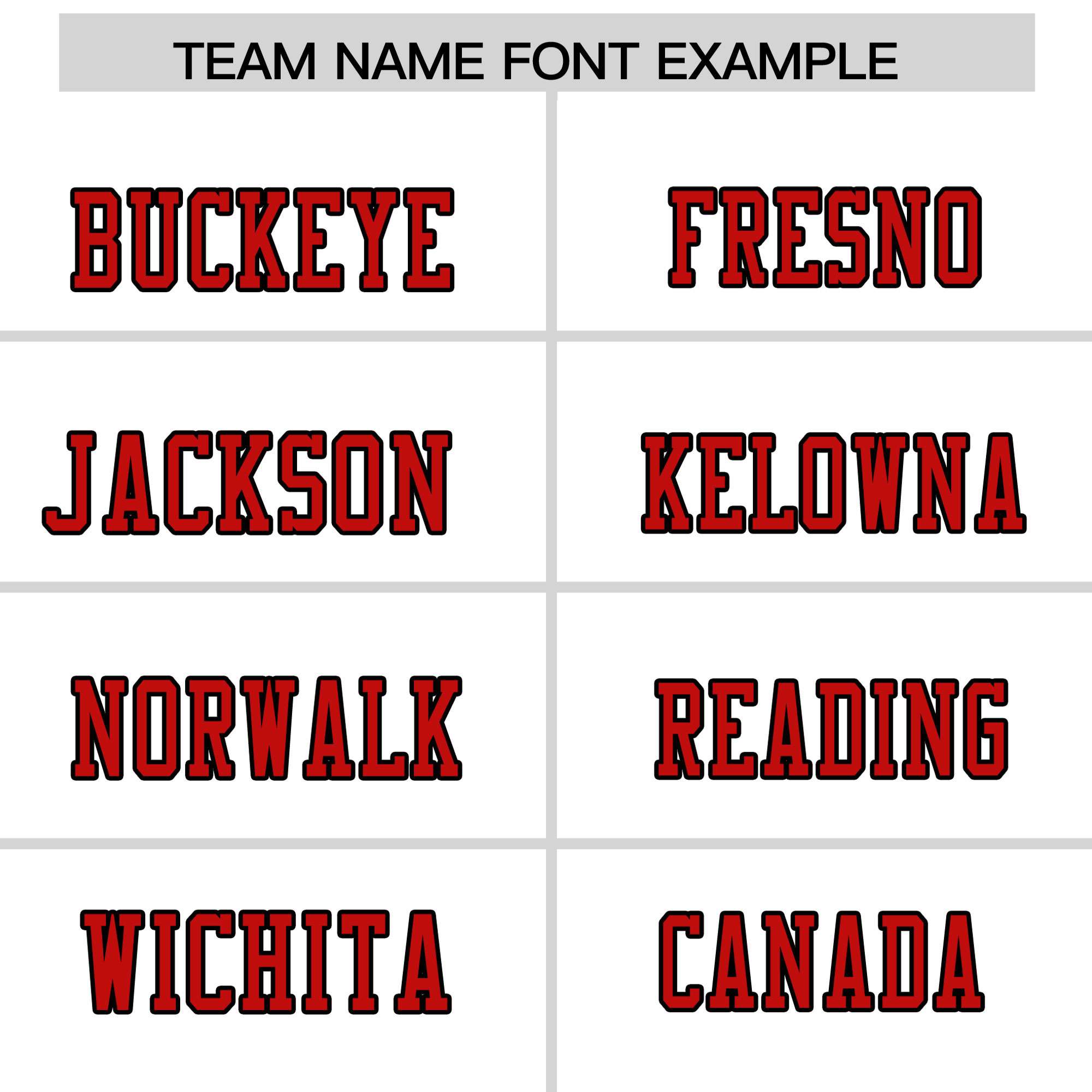 Custom White Red Personalized Shoulder Cut Two-Tone Authentic American Football Jersey