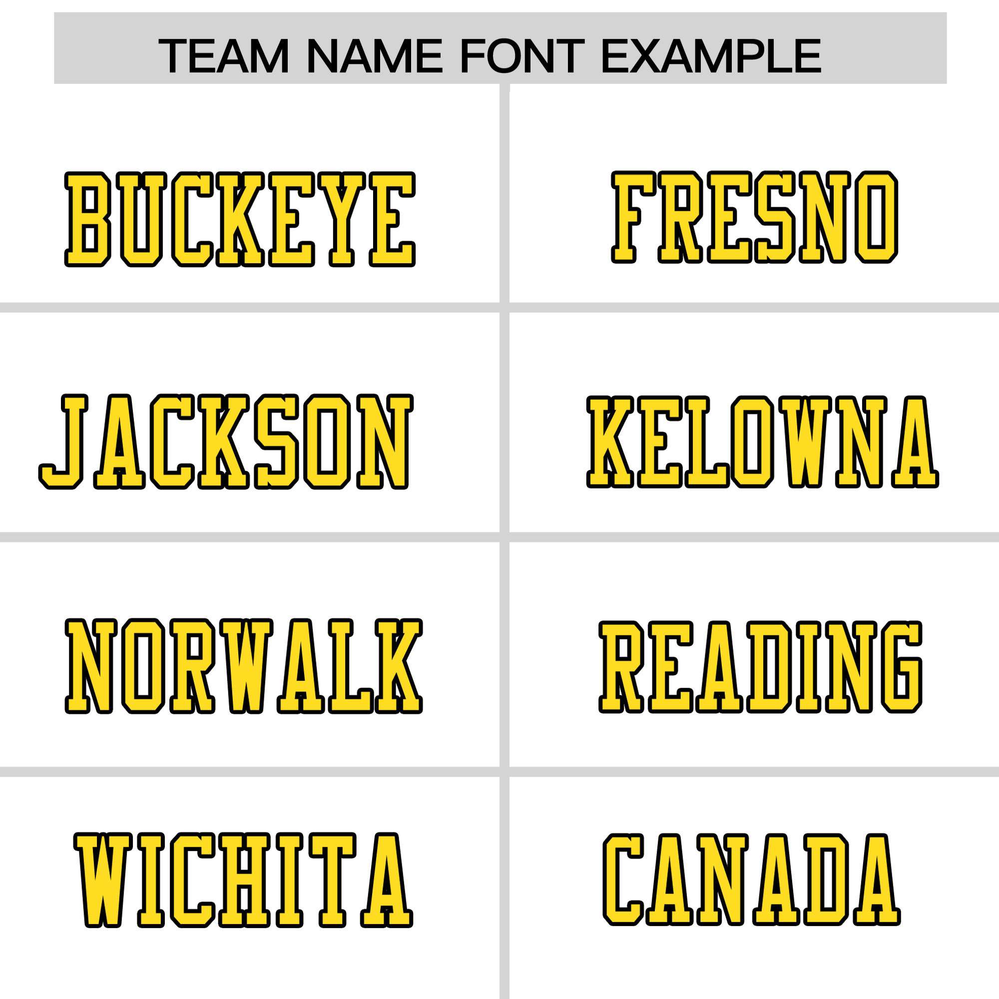 Custom White Gold Personalized Shoulder Cut Two-Tone Authentic American Football Jersey