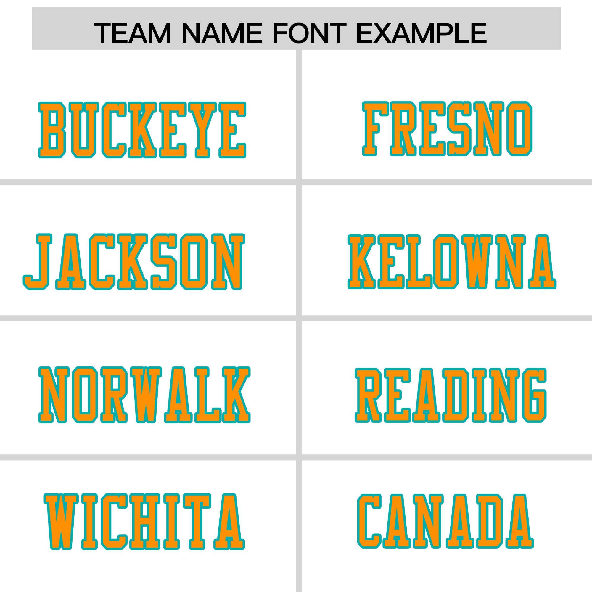 Custom White Gold Orange Personalized Shoulder Cut Two-Tone Authentic American Football Jersey