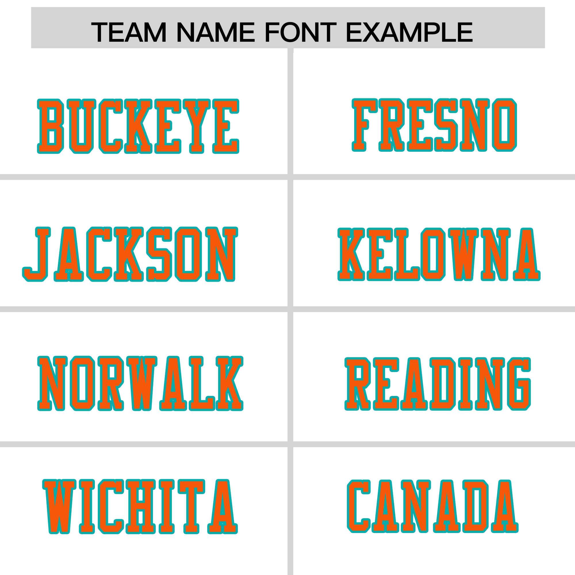 Custom White Bright Green Personalized Shoulder Cut Two-Tone Authentic American Football Jersey