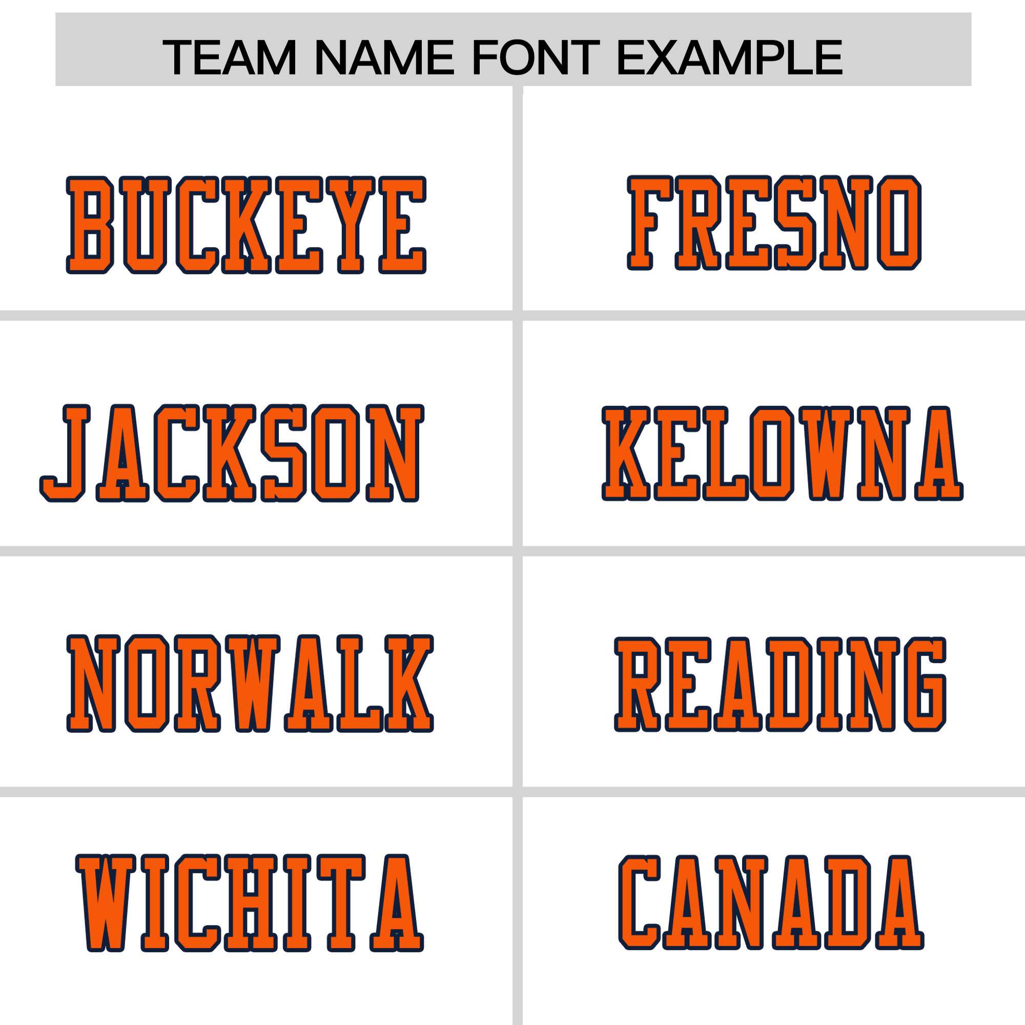Custom White Navy Personalized Shoulder Cut Two-Tone Authentic American Football Jersey