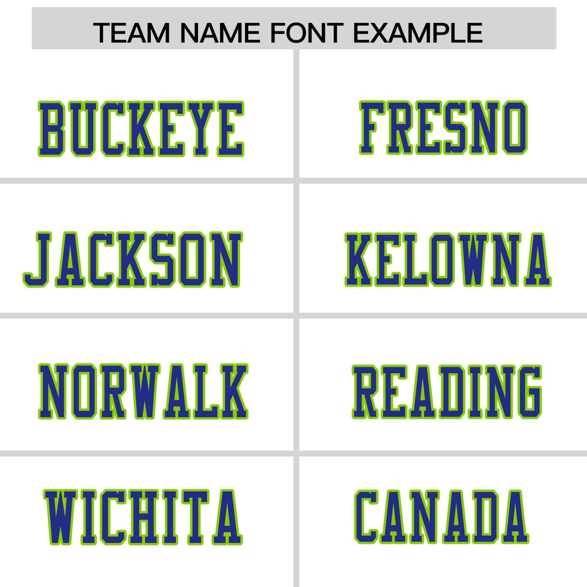 Custom White Neon Green Personalized Shoulder Cut Two-Tone Authentic American Football Jersey