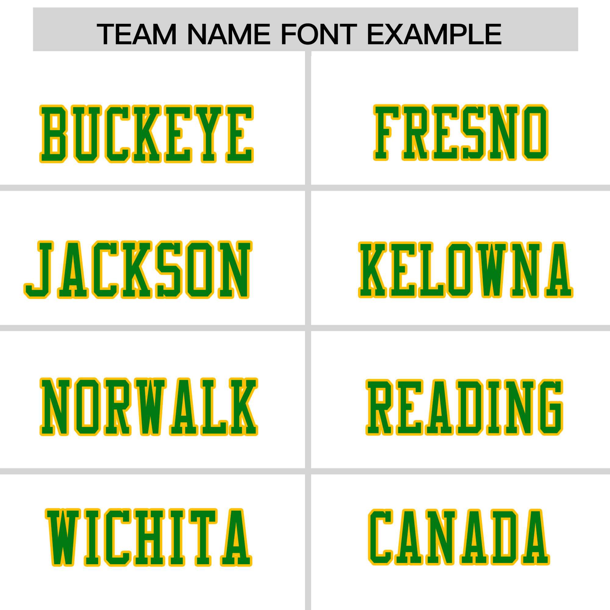 Custom White Kelly Green Personalized Shoulder Cut Two-Tone Authentic American Football Jersey