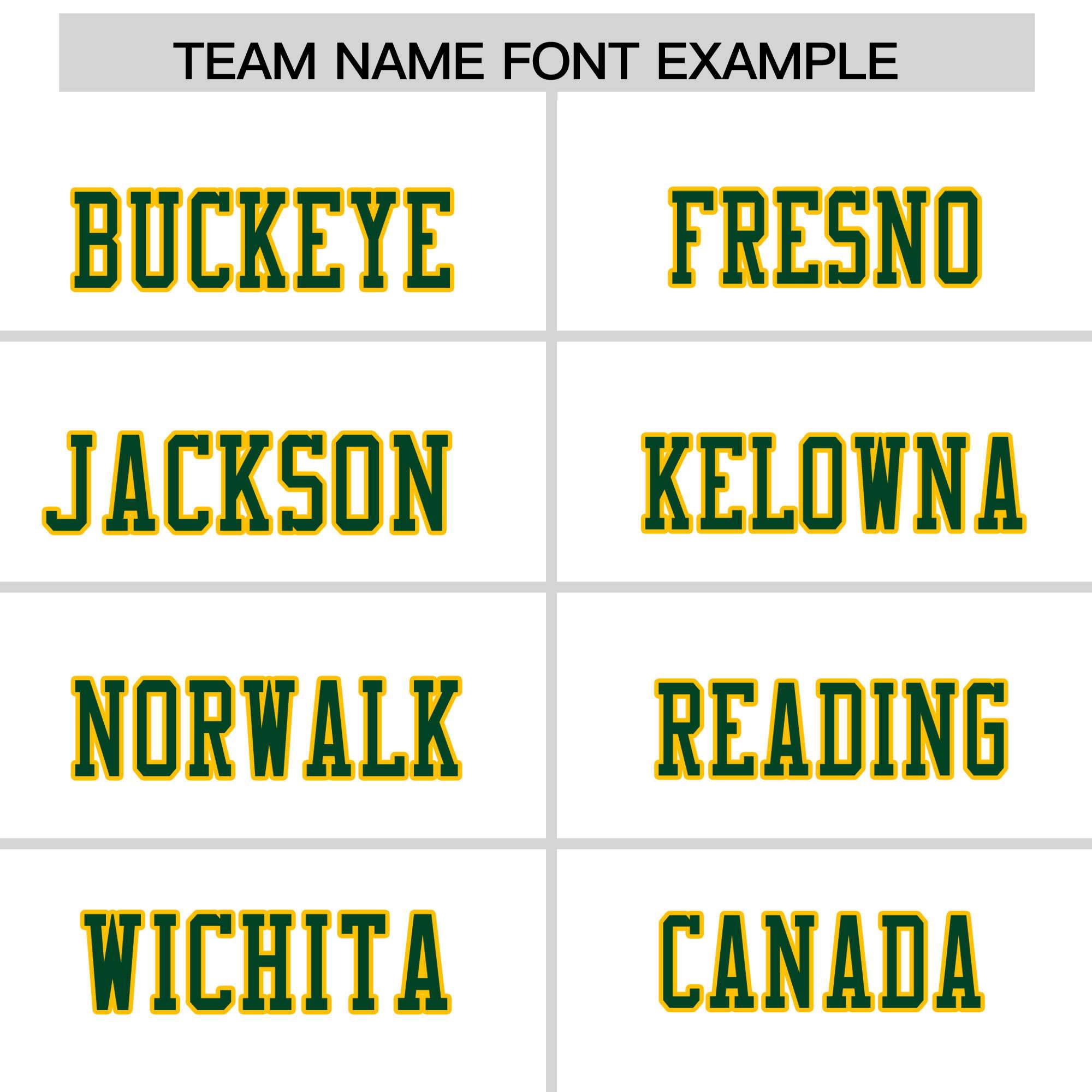 Custom White Green Personalized Shoulder Cut Two-Tone Authentic American Football Jersey