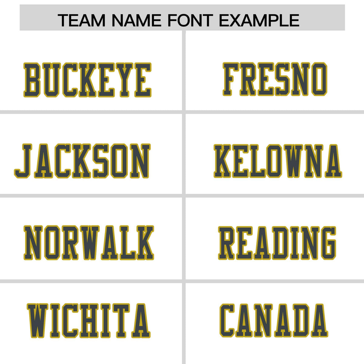 Custom White Dark Gray Personalized Shoulder Cut Two-Tone Authentic American Football Jersey