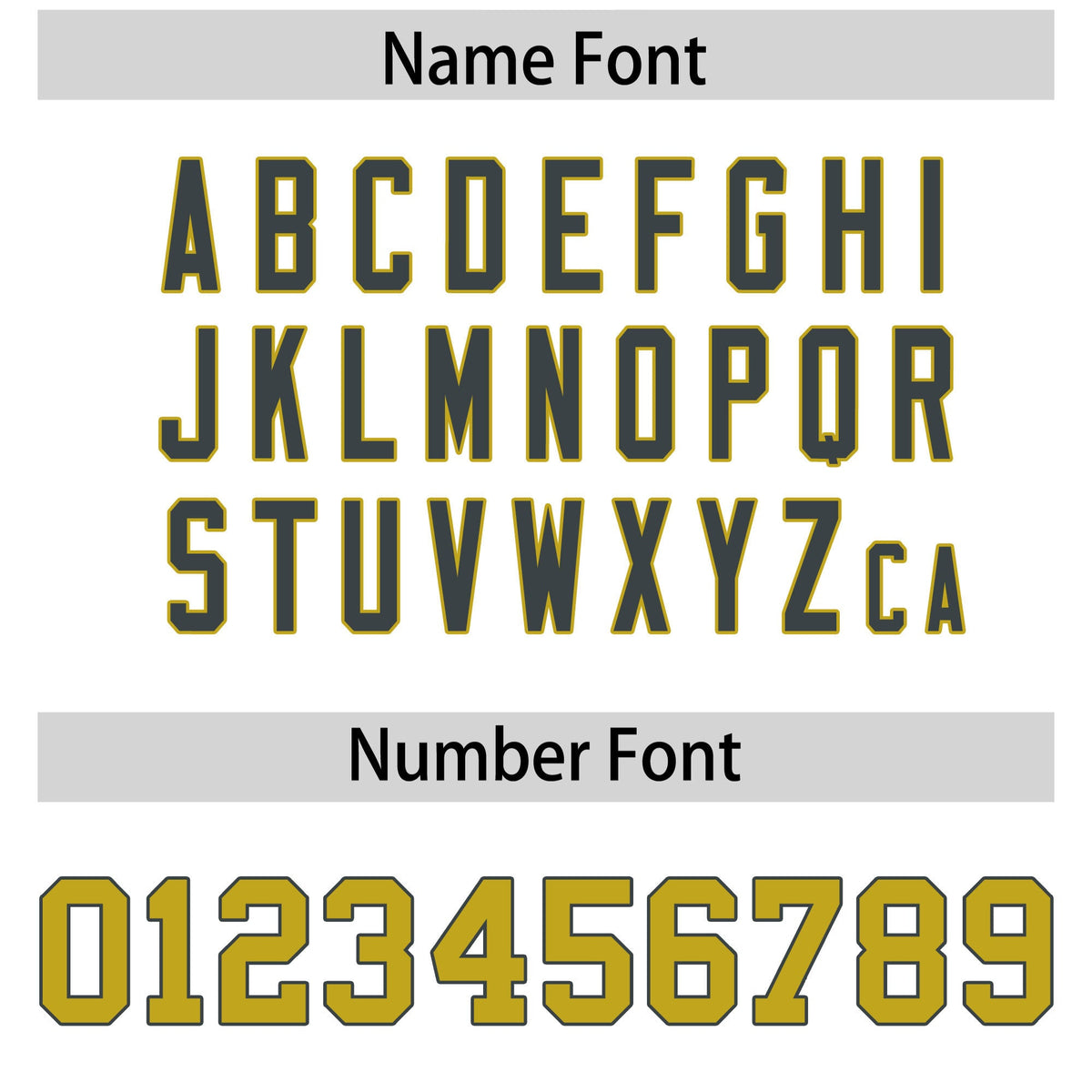 Custom White Dark Gray Personalized Shoulder Cut Two-Tone Authentic American Football Jersey