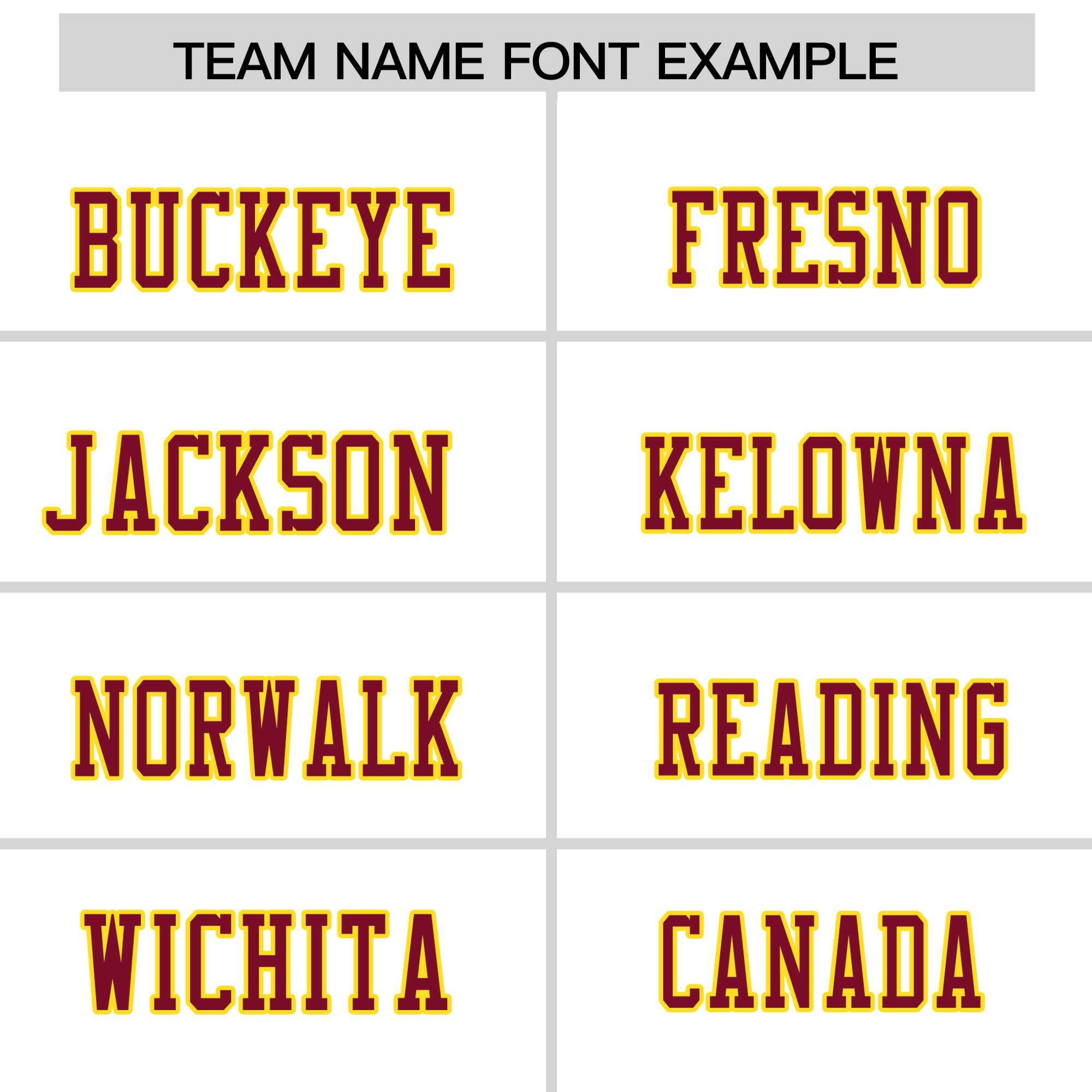 Custom White Cardinal Personalized Shoulder Cut Two-Tone Authentic American Football Jersey