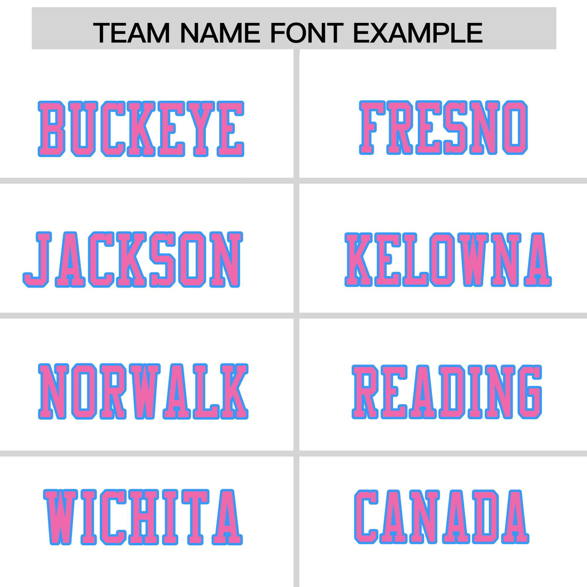 Custom White Pink Personalized Shoulder Cut Two-Tone Authentic American Football Jersey