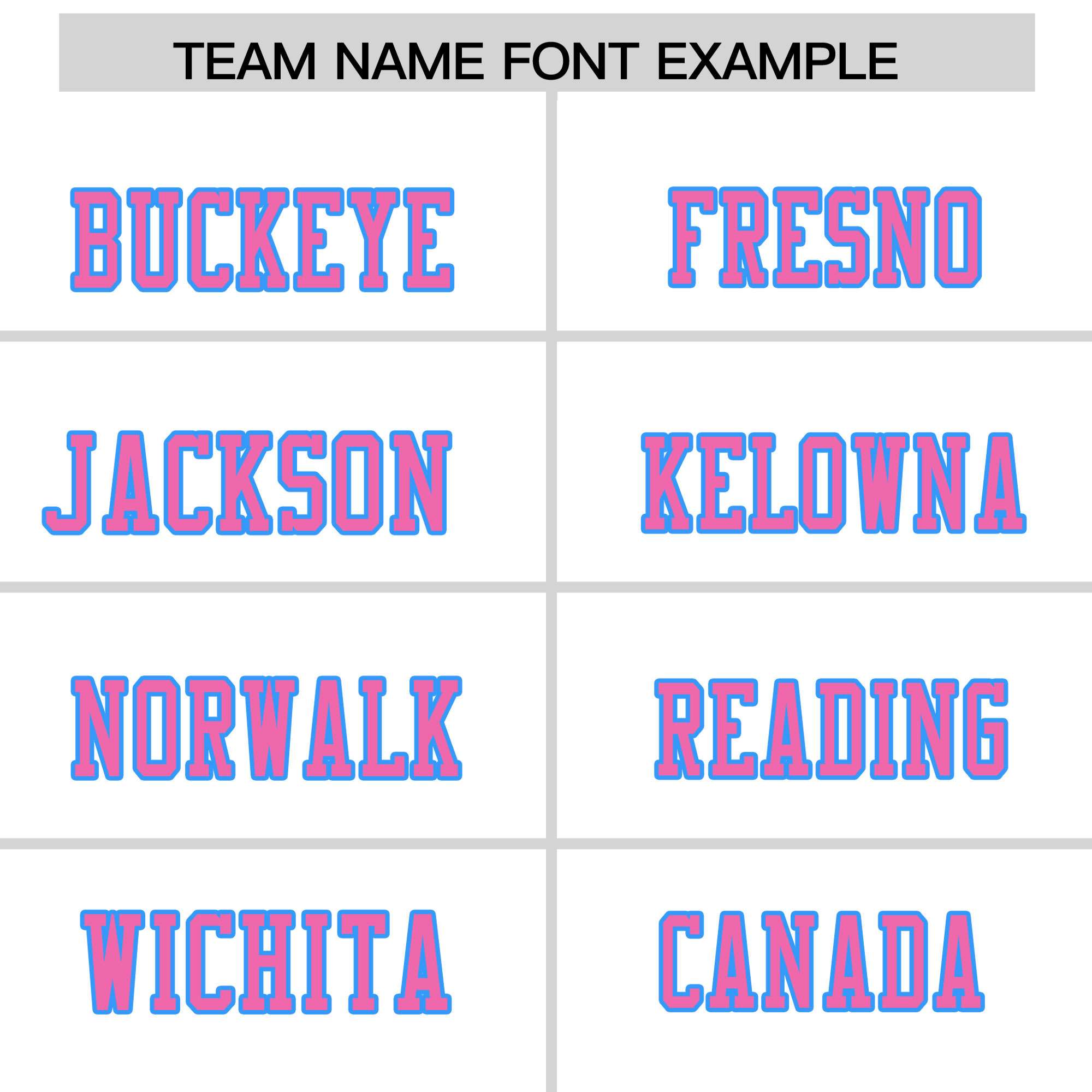 Custom White Pink Personalized Shoulder Cut Two-Tone Authentic American Football Jersey