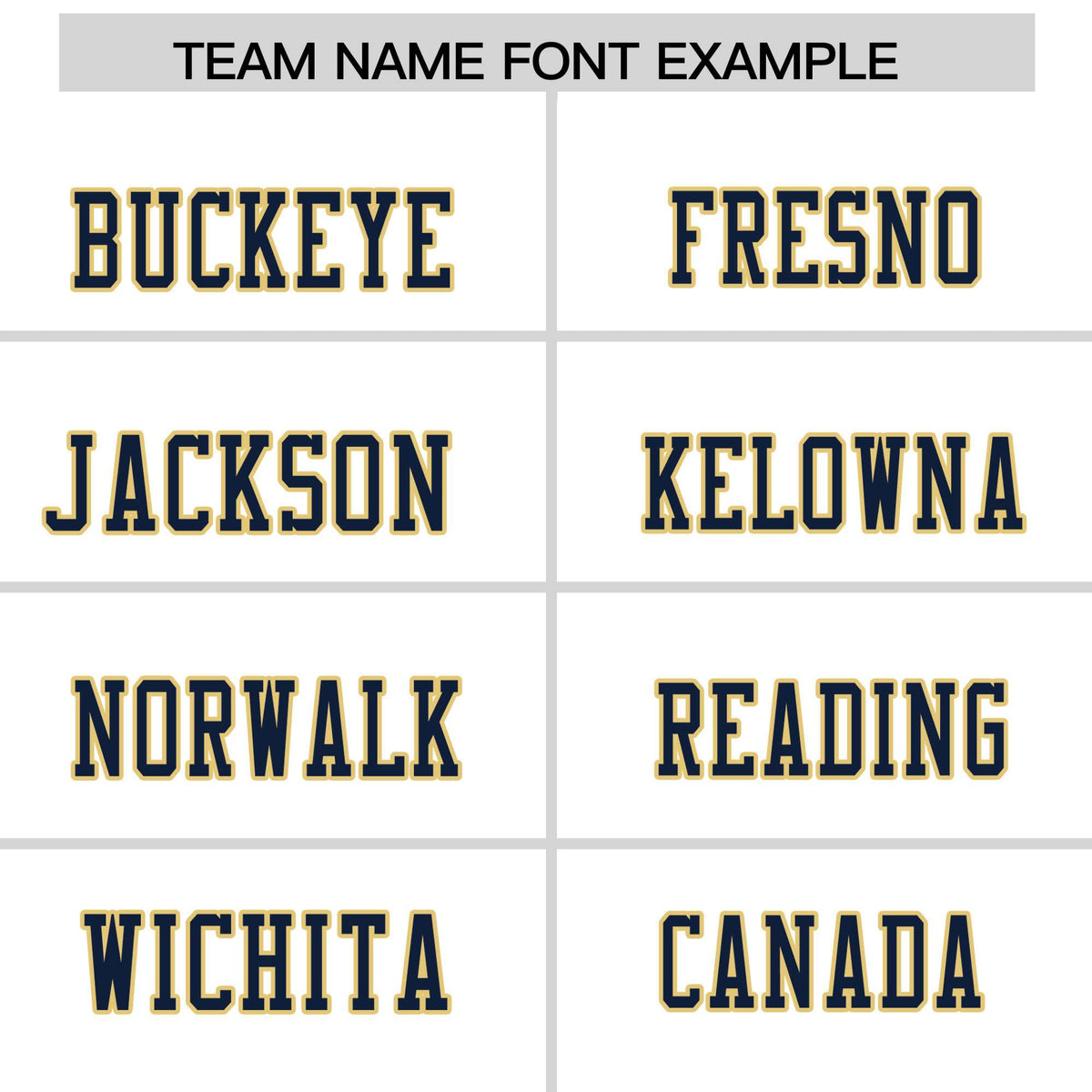 Custom White Navy Personalized Shoulder Cut Two-Tone Authentic American Football Jersey