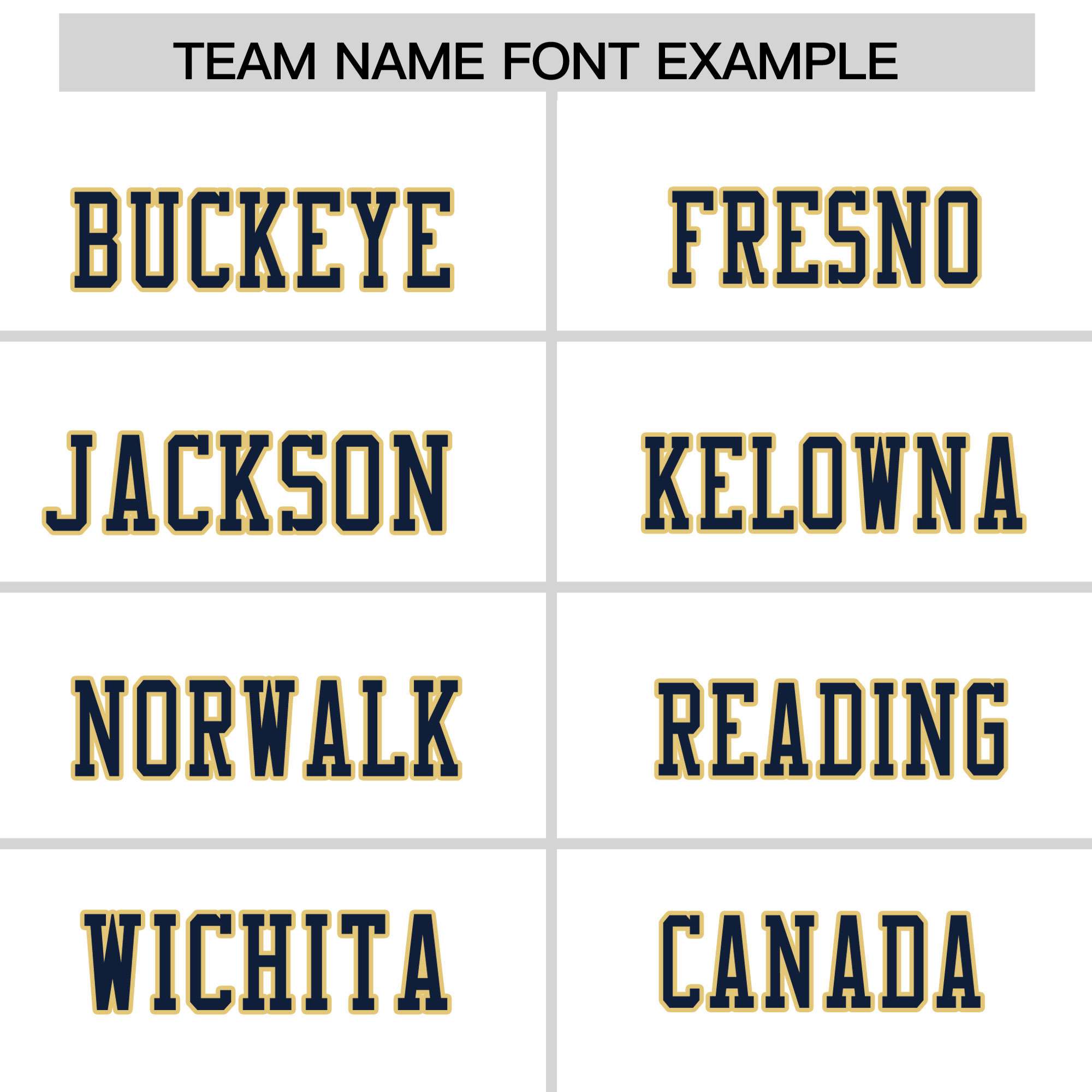 Custom White Navy Personalized Shoulder Cut Two-Tone Authentic American Football Jersey