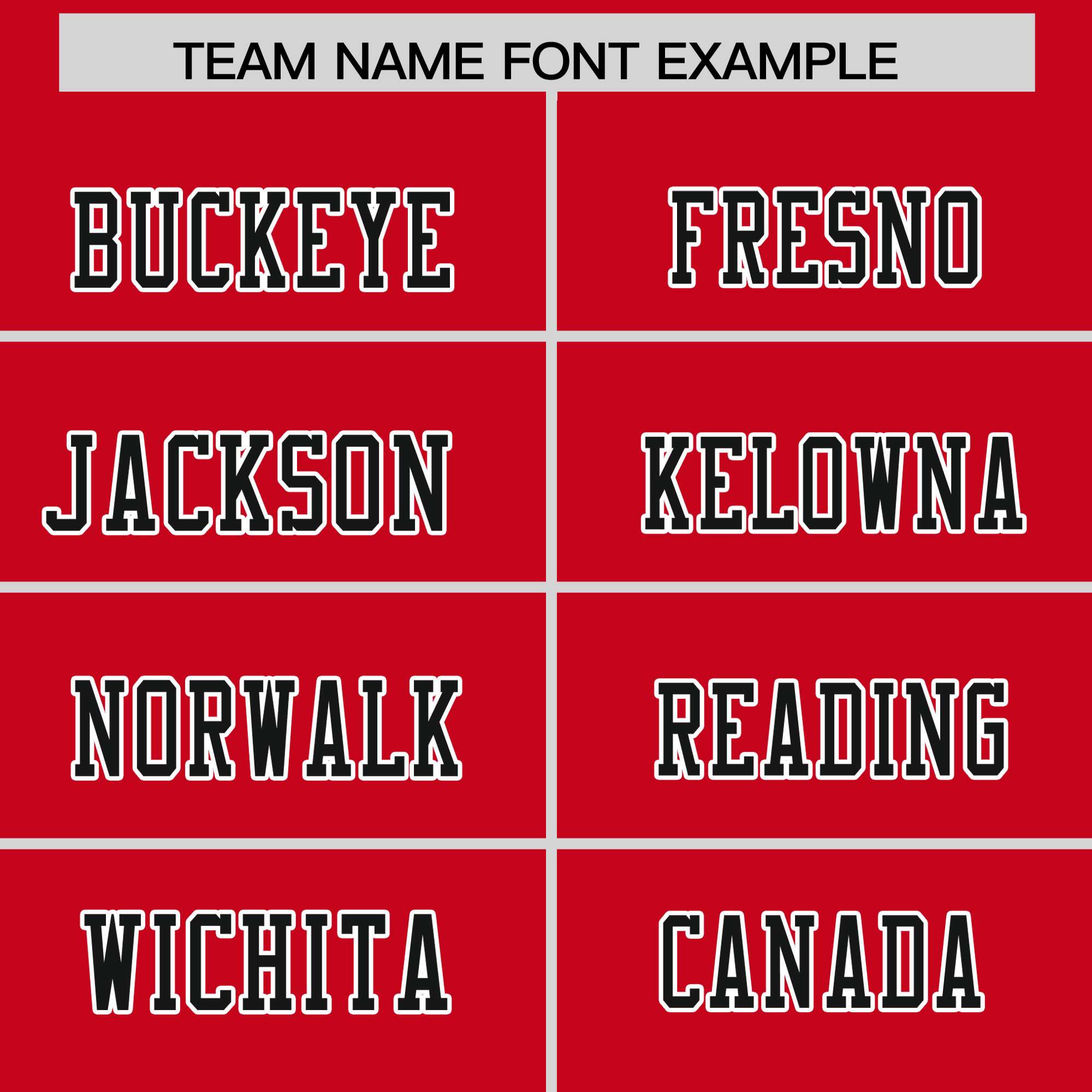 Custom Red Black Personalized Shoulder Cut Two-Tone Authentic American Football Jersey