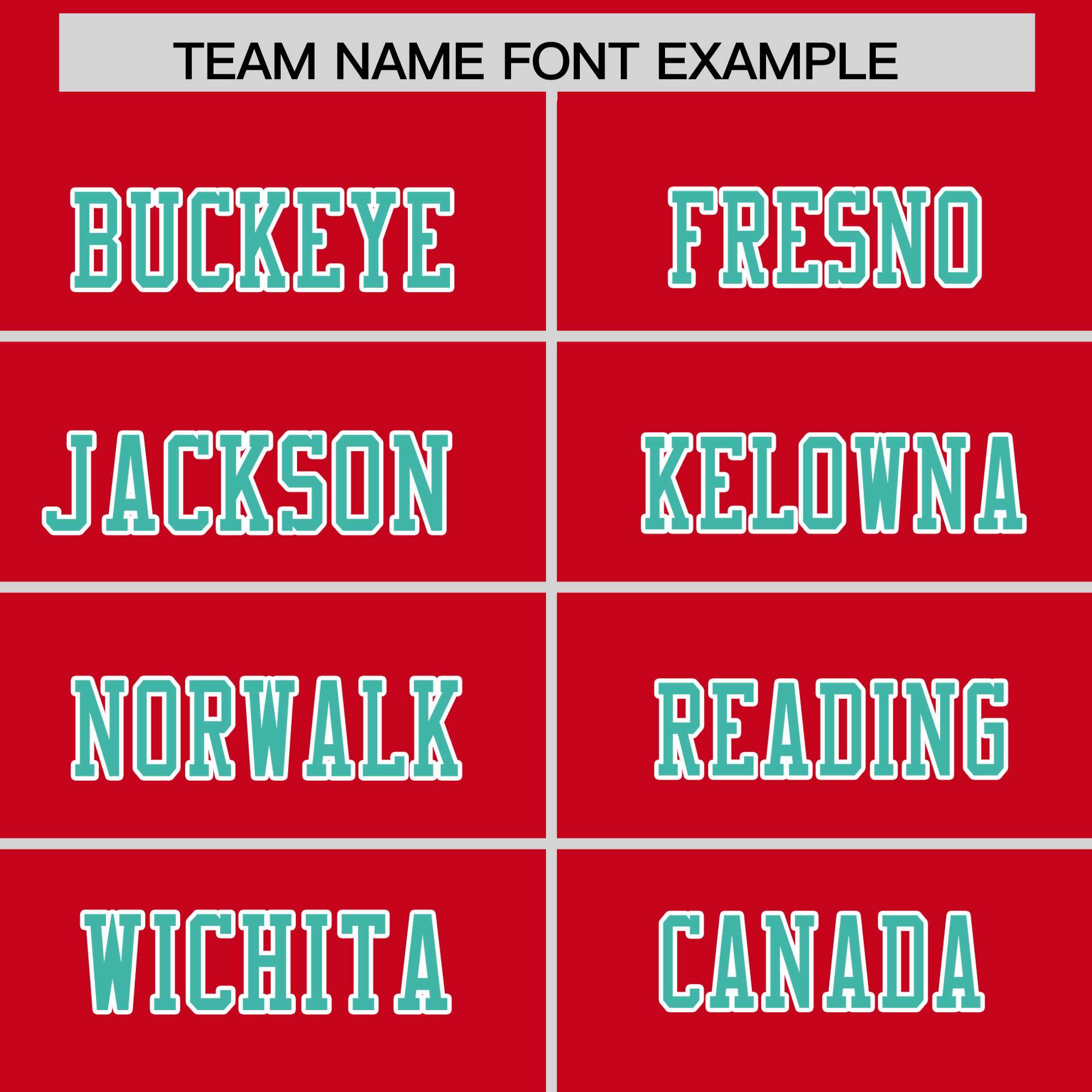 Custom Red Bright Green Personalized Shoulder Cut Two-Tone Authentic American Football Jersey