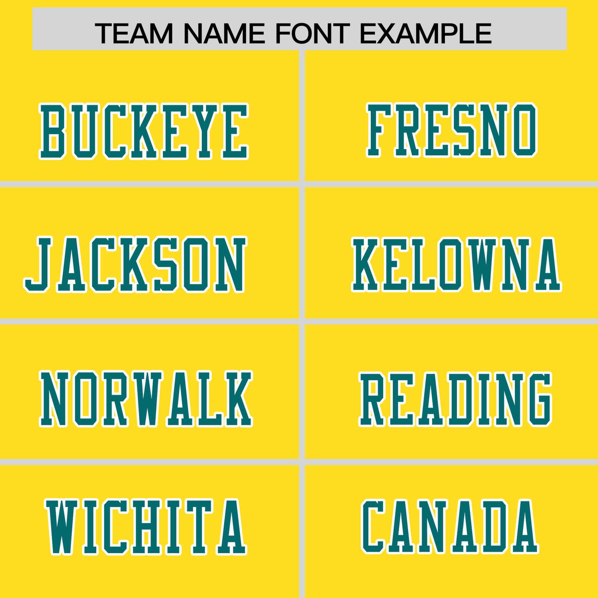 Custom Gold Aqua Personalized Shoulder Cut Two-Tone Authentic American Football Jersey