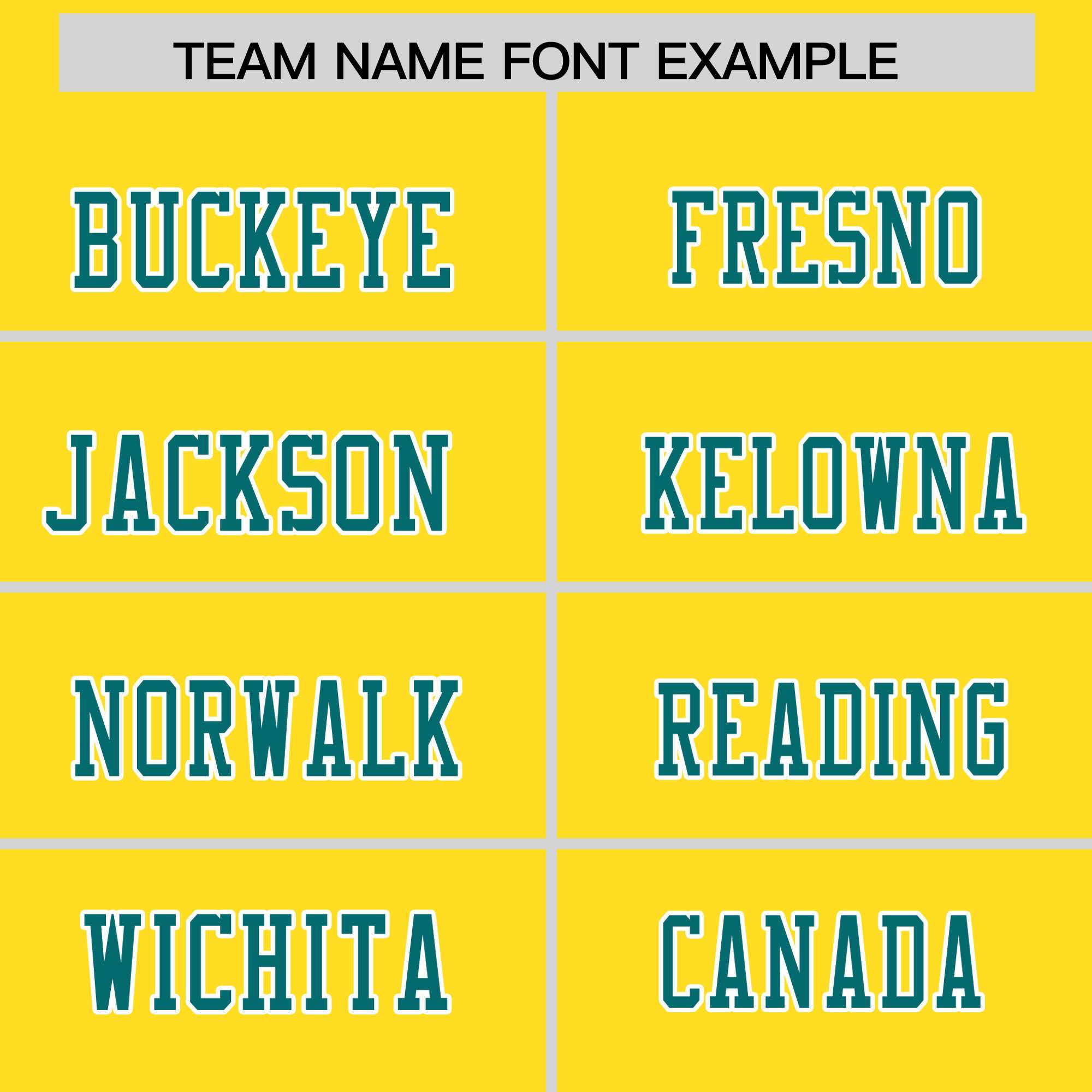Custom Gold Aqua Personalized Shoulder Cut Two-Tone Authentic American Football Jersey
