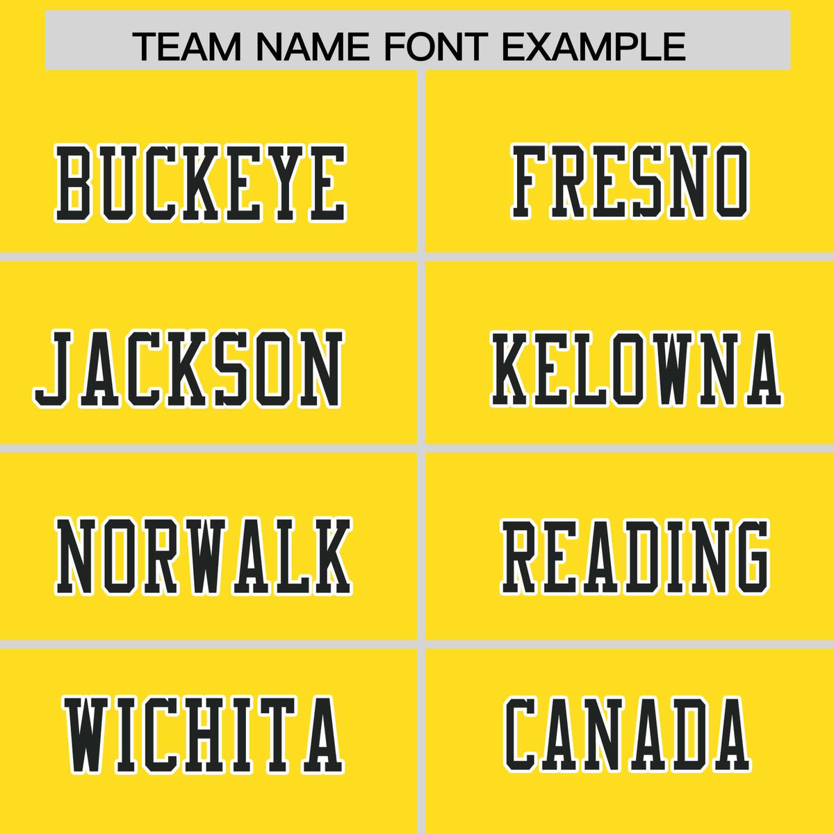 Custom Gold Black Personalized Shoulder Cut Two-Tone Authentic American Football Jersey