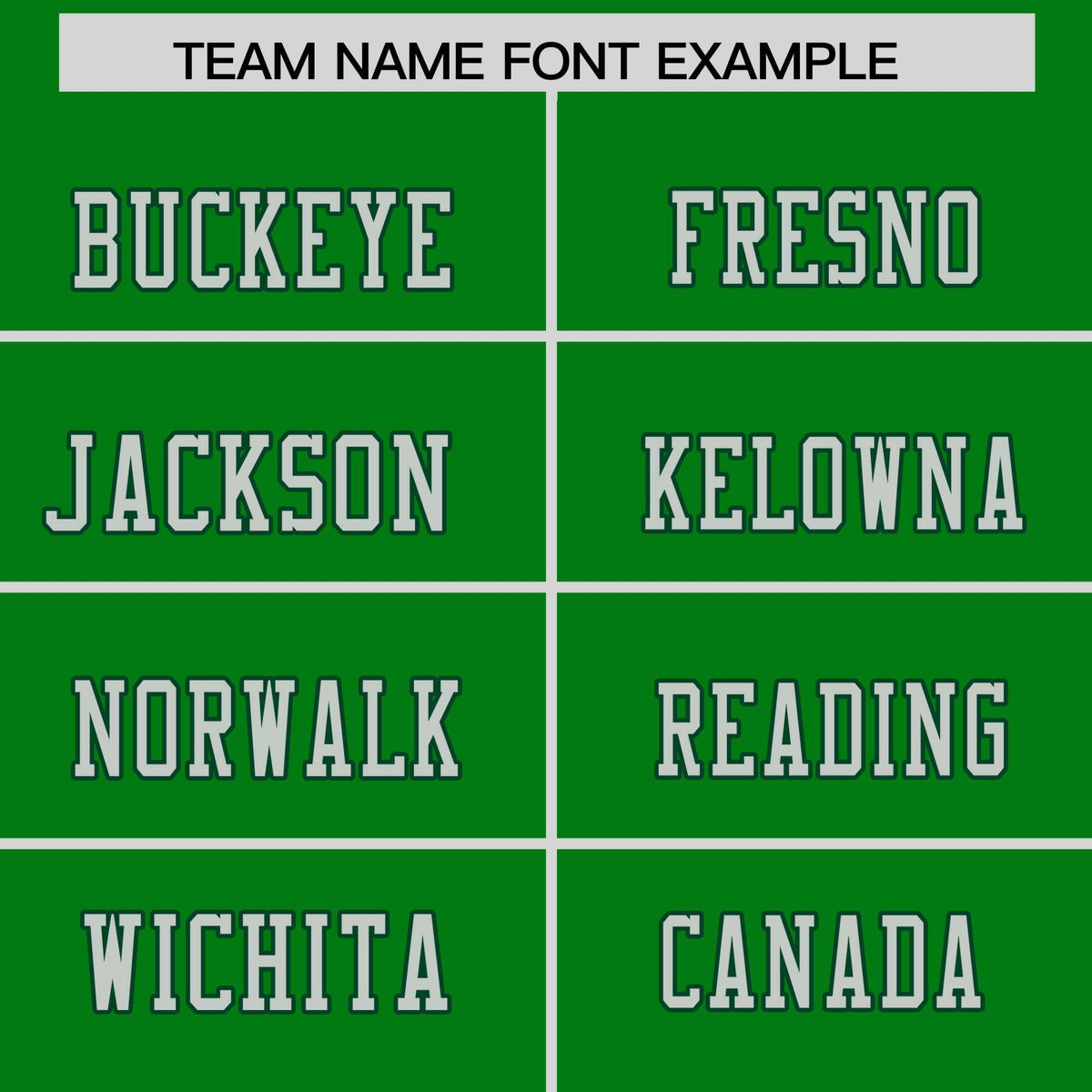 Custom Kelly Green Navy Personalized Shoulder Cut Two-Tone Authentic American Football Jersey