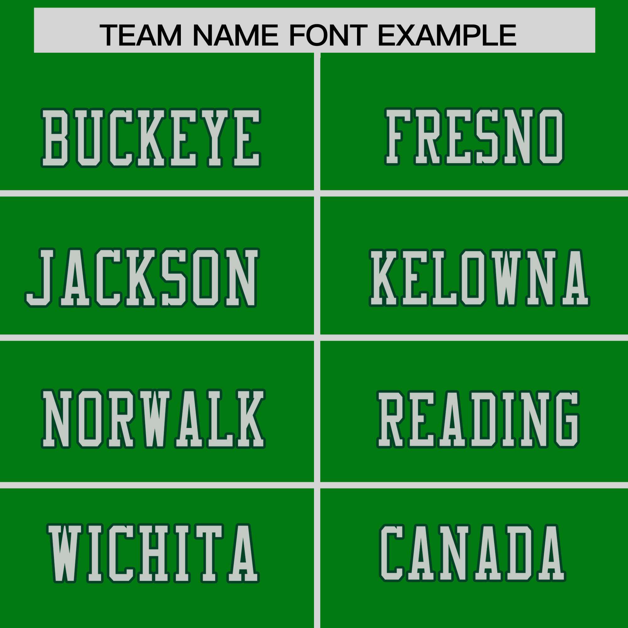 Custom Kelly Green Navy Personalized Shoulder Cut Two-Tone Authentic American Football Jersey