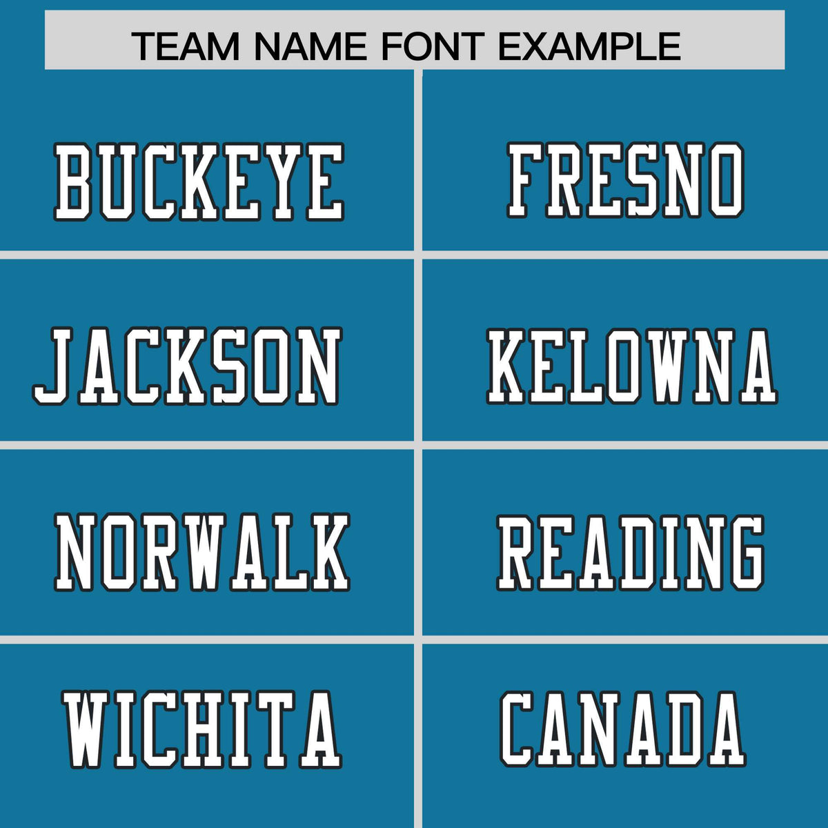 Custom Aqua Black Personalized Shoulder Cut Two-Tone Authentic American Football Jersey