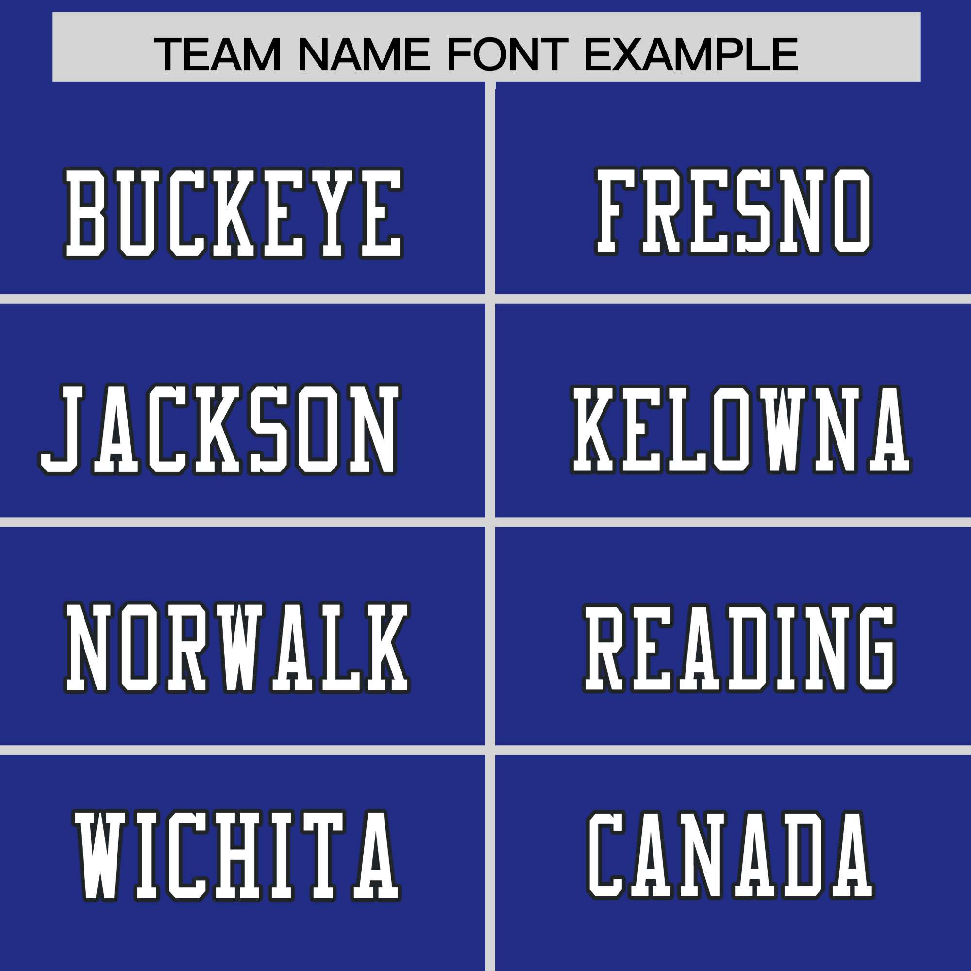 Custom Royal Black Personalized Shoulder Cut Two-Tone Authentic American Football Jersey