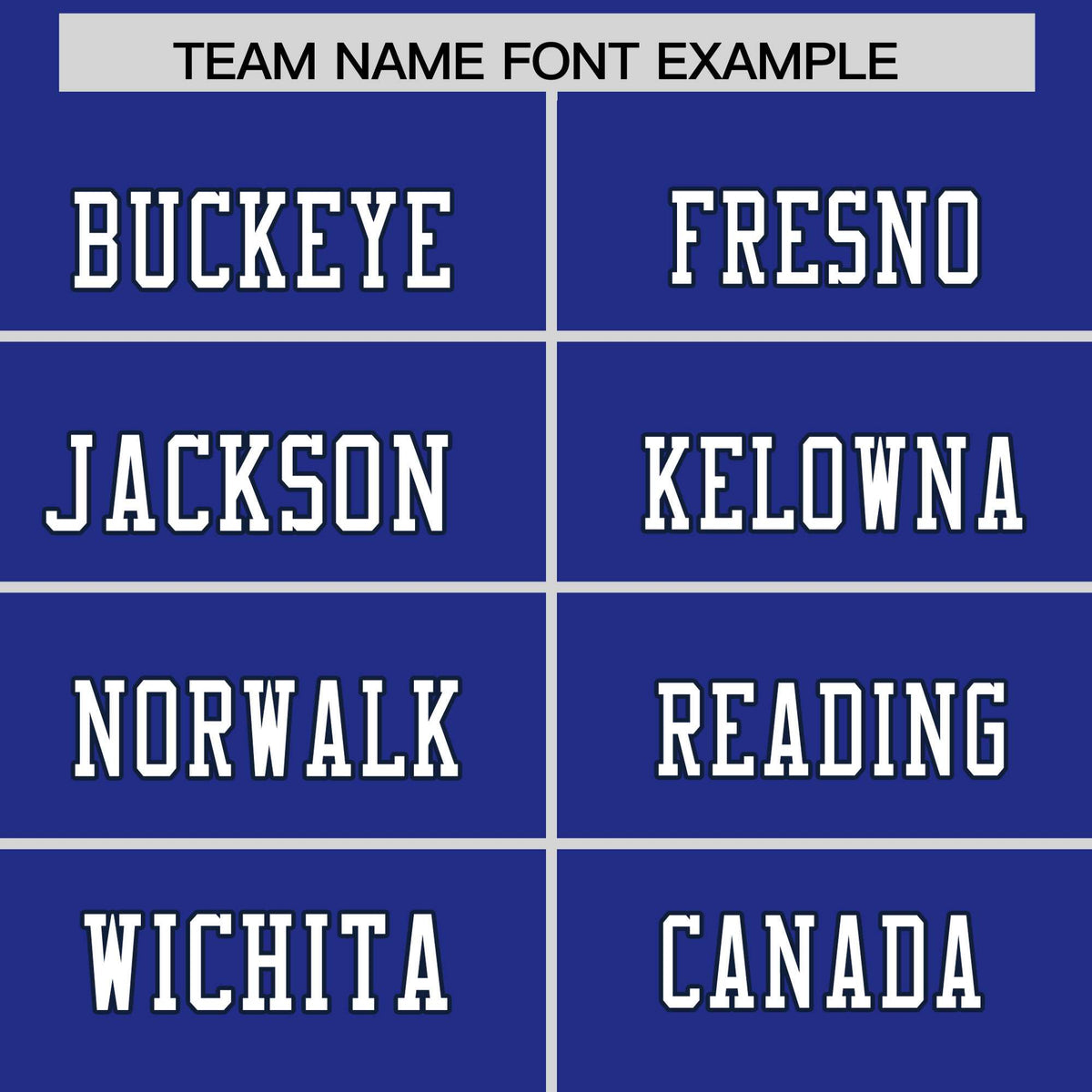 Custom Royal Black Personalized Shoulder Cut Two-Tone Authentic American Football Jersey