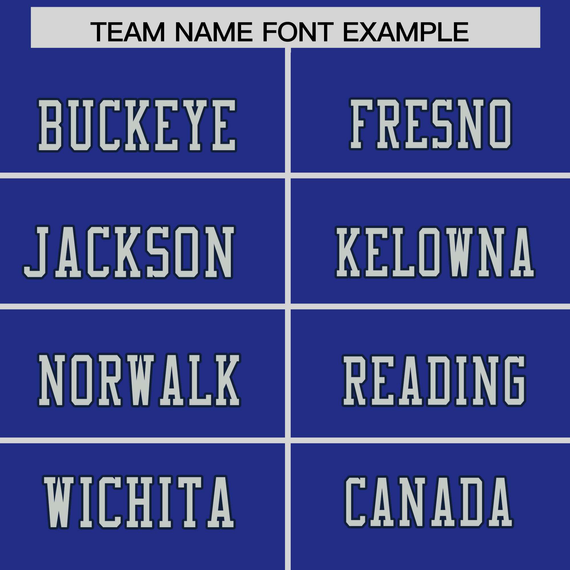 Custom Royal Black Personalized Shoulder Cut Two-Tone Authentic American Football Jersey