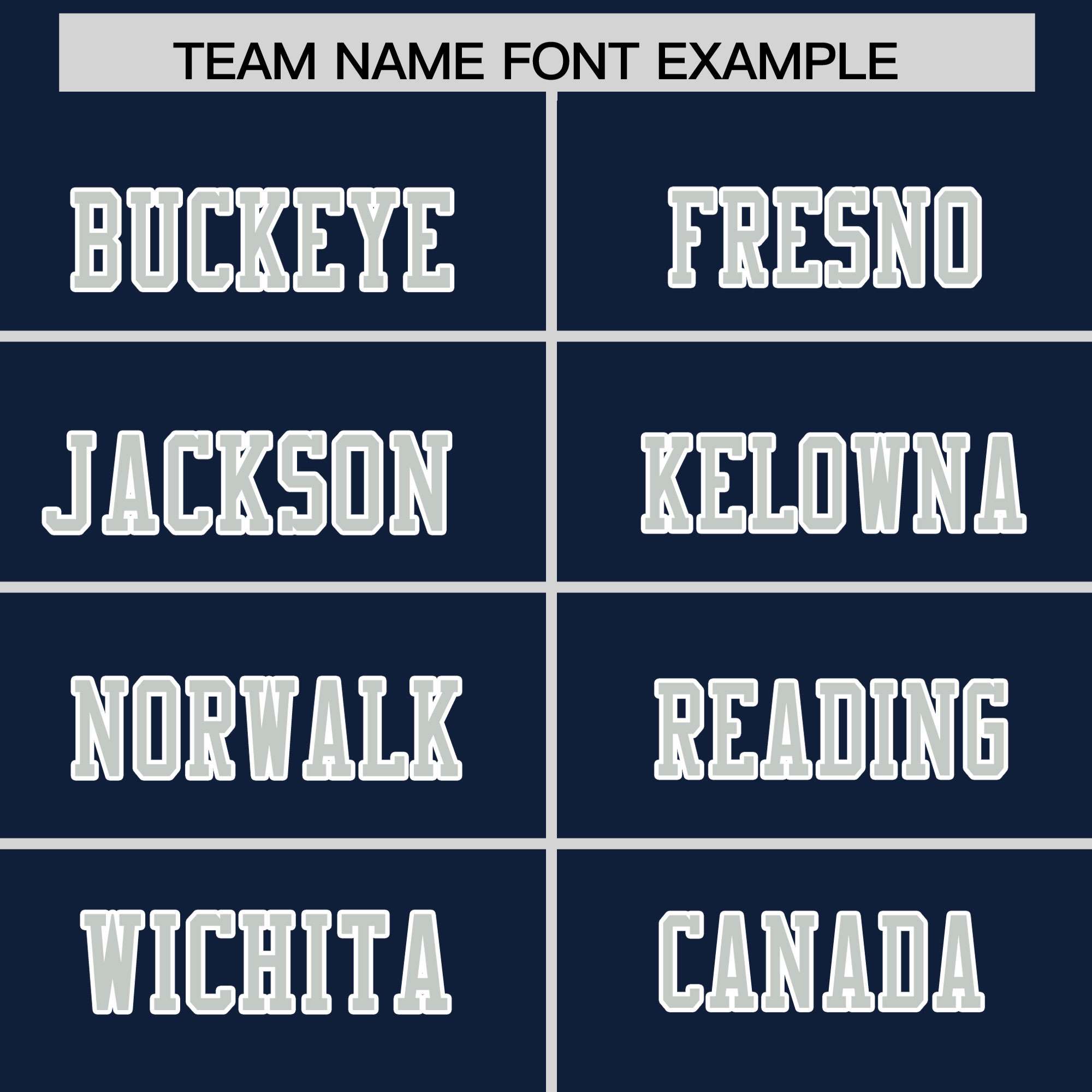 Custom Navy Gray Personalized Shoulder Cut Two-Tone Authentic American Football Jersey