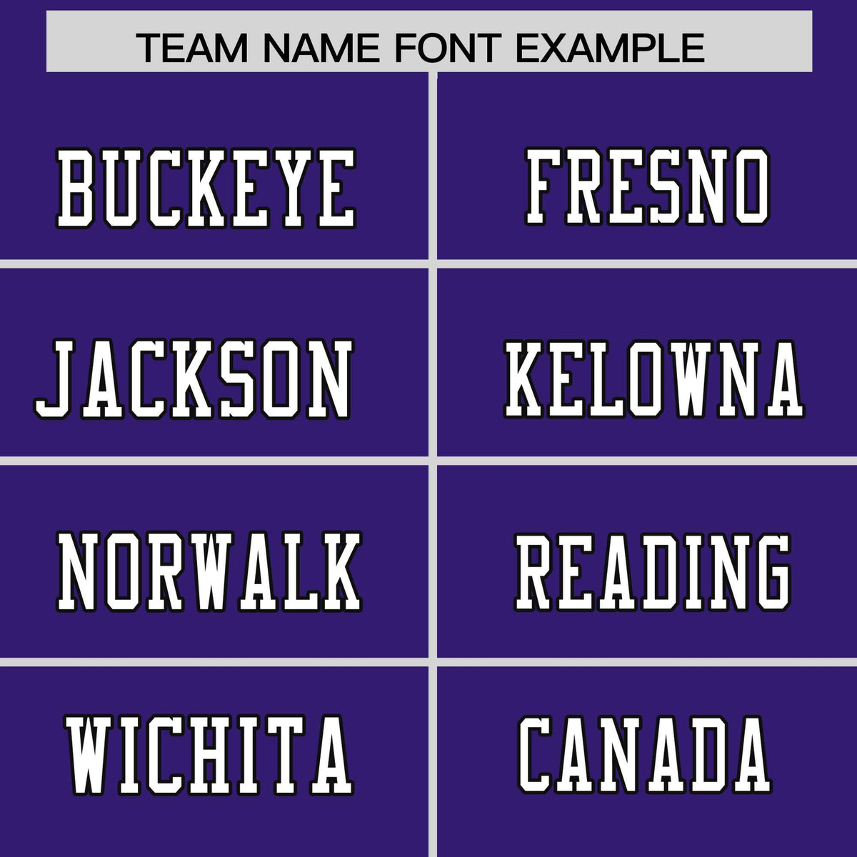 Custom Purple Black Personalized Shoulder Cut Two-Tone Authentic American Football Jersey