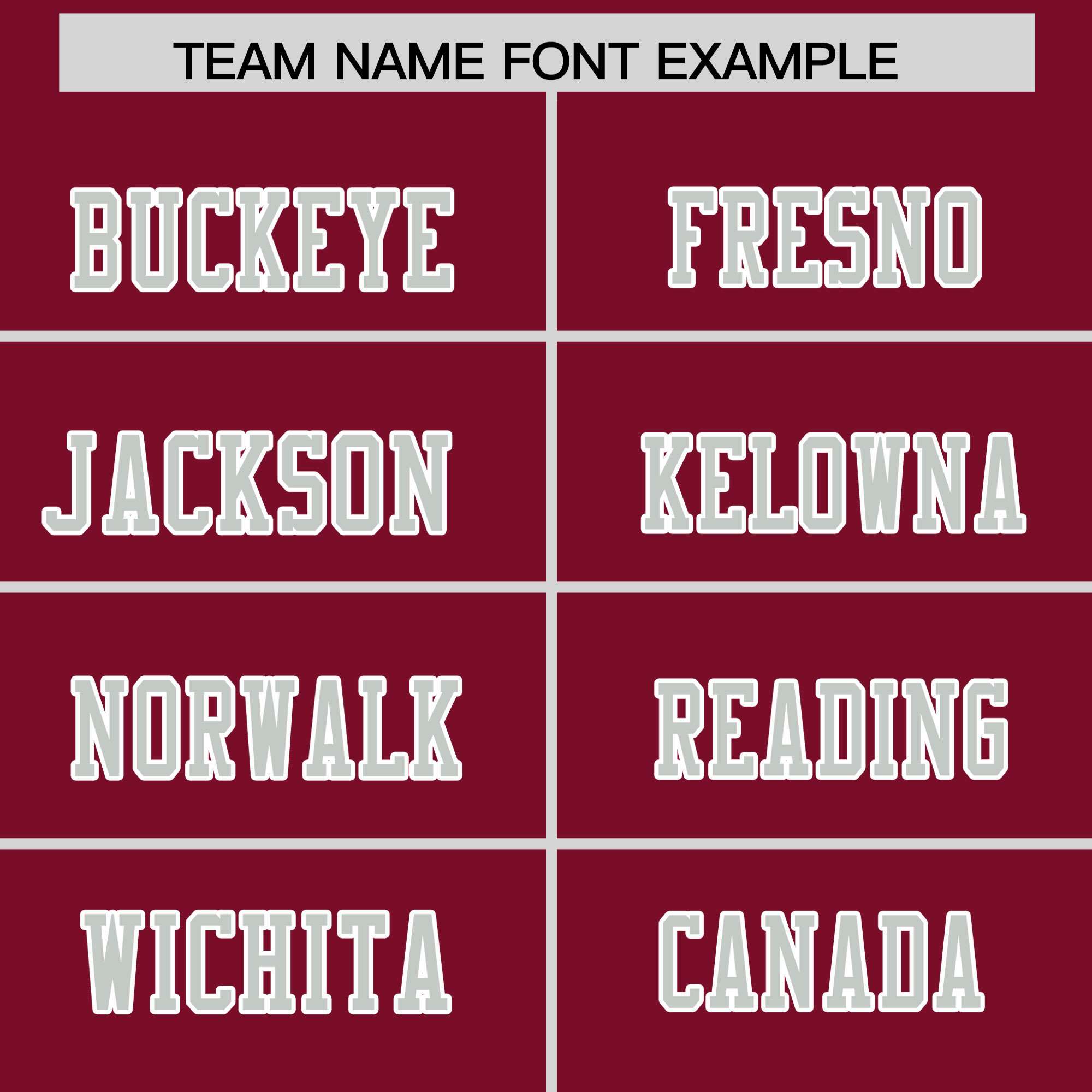 Custom Cardinal Gray Personalized Shoulder Cut Two-Tone Authentic American Football Jersey