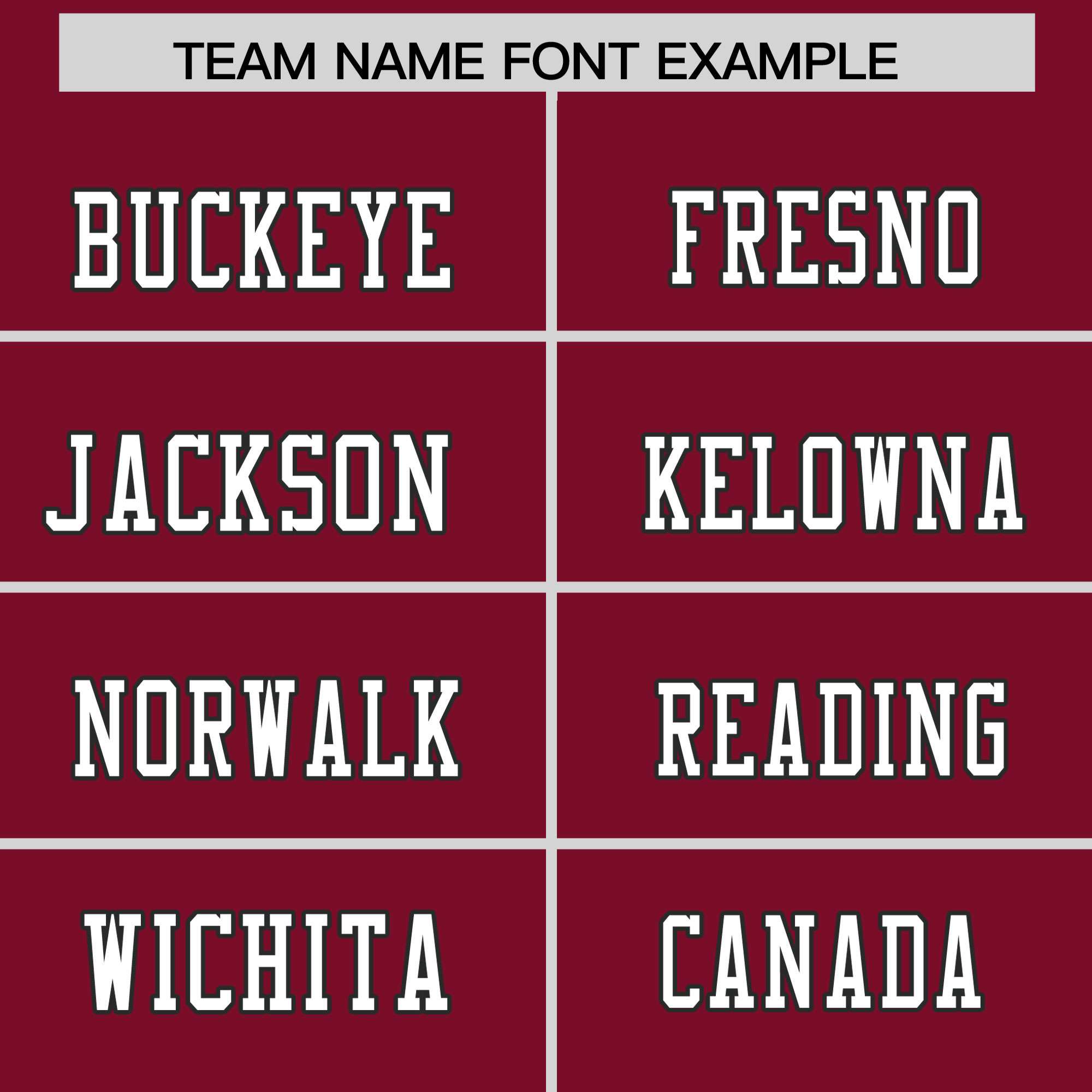 Custom Cardinal White Personalized Shoulder Cut Two-Tone Authentic American Football Jersey