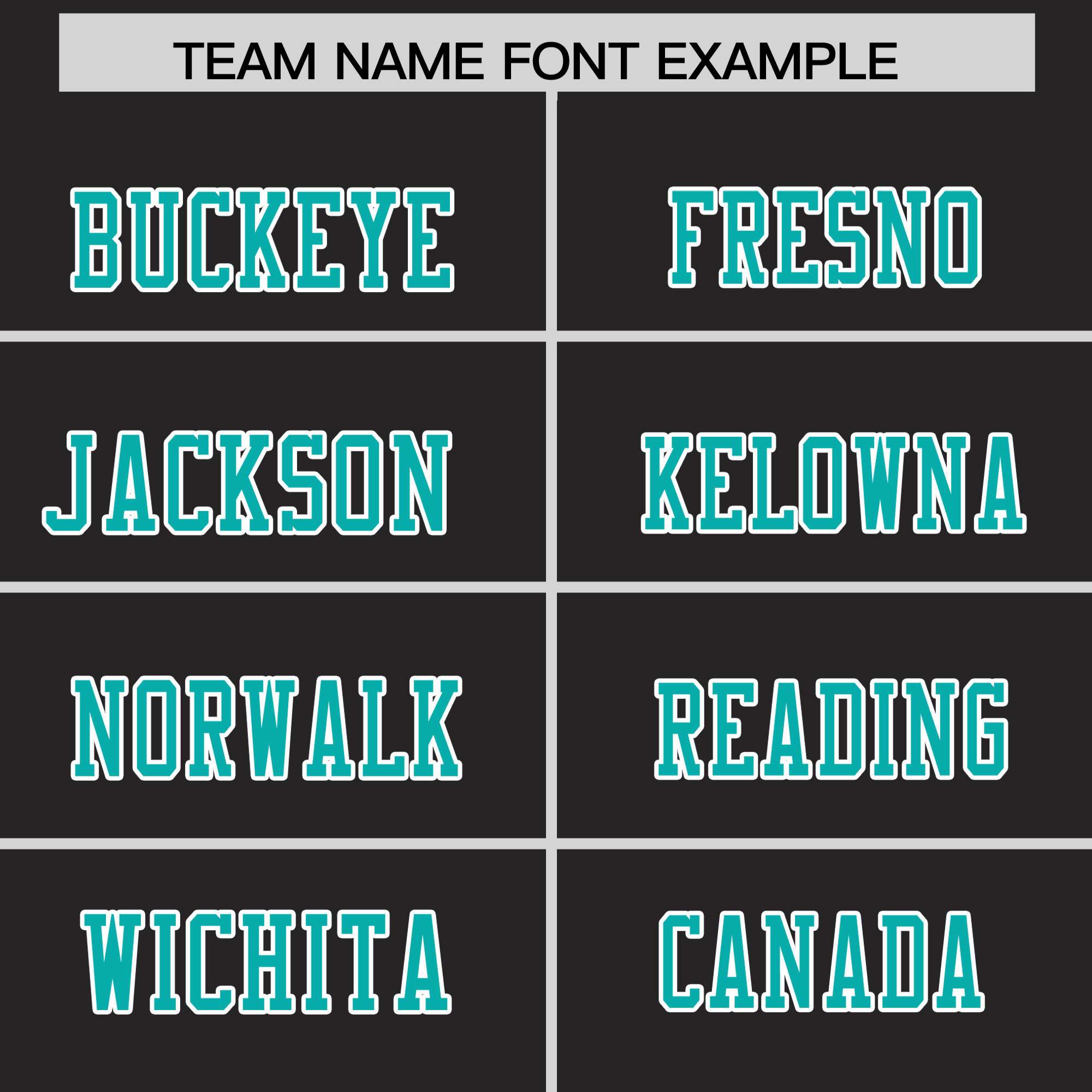 Custom Black Bright Green Personalized Shoulder Cut Two-Tone Authentic American Football Jersey