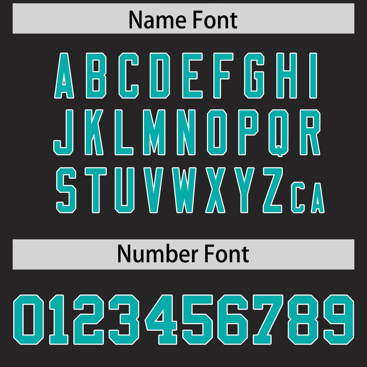 Custom Black Bright Green Personalized Shoulder Cut Two-Tone Authentic American Football Jersey