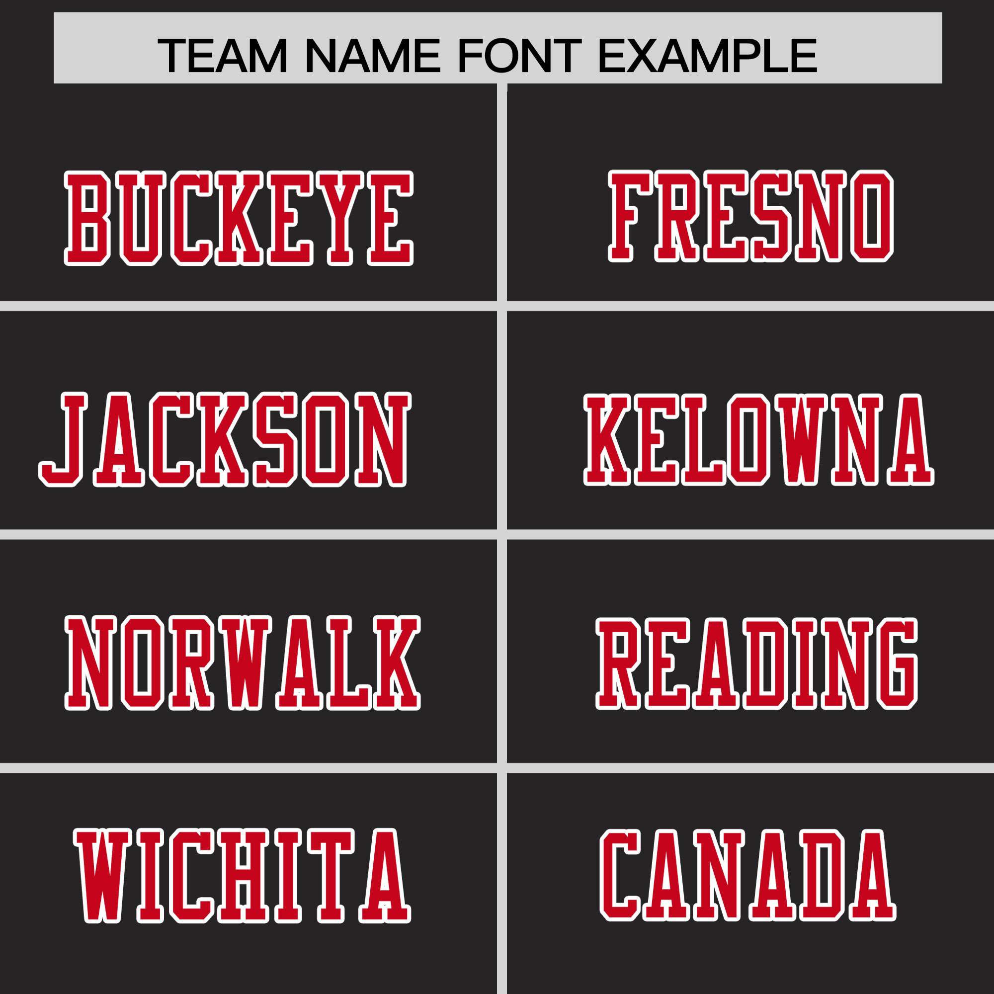 Custom Black Red Personalized Shoulder Cut Two-Tone Authentic American Football Jersey