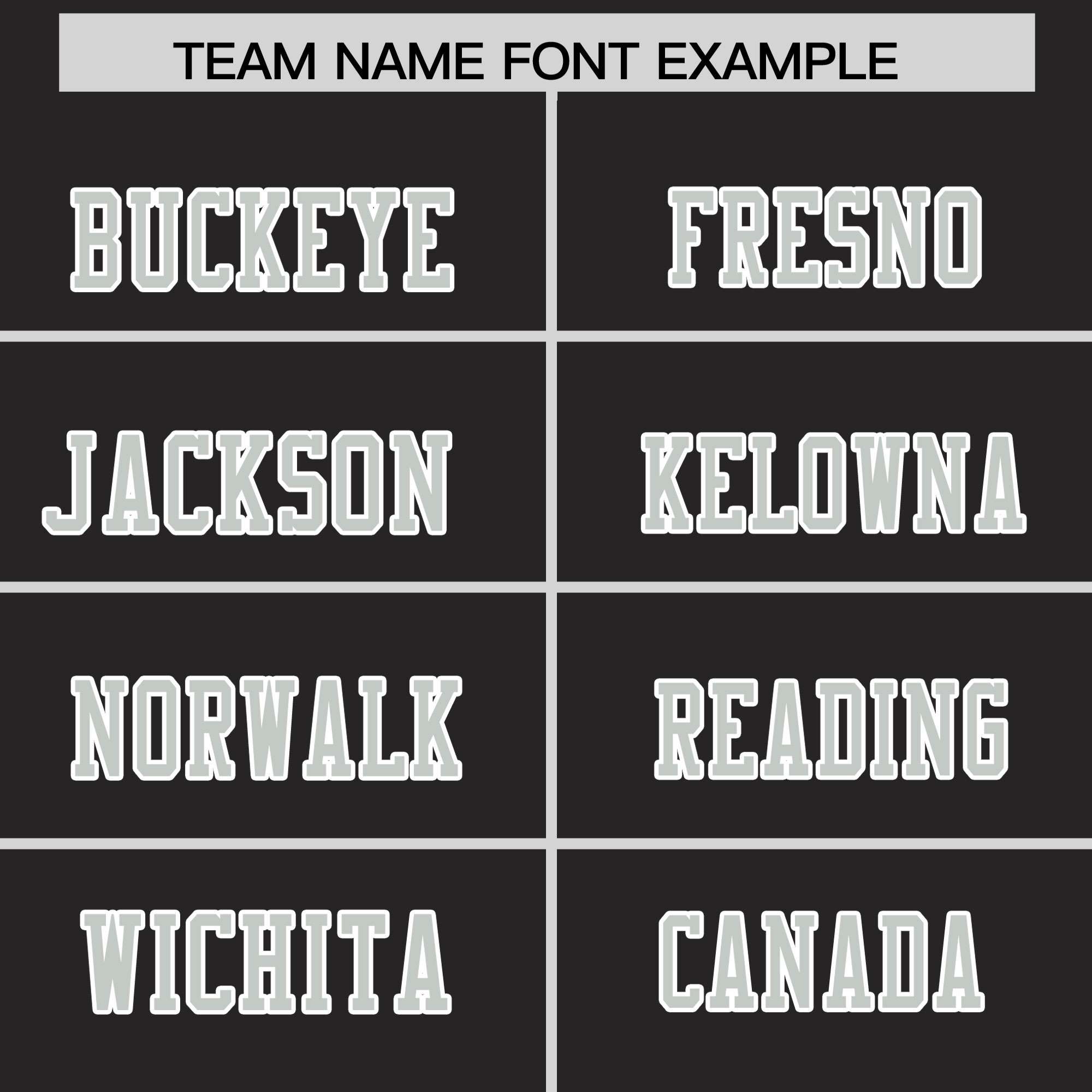 Custom Black Gray Personalized Shoulder Cut Two-Tone Authentic American Football Jersey