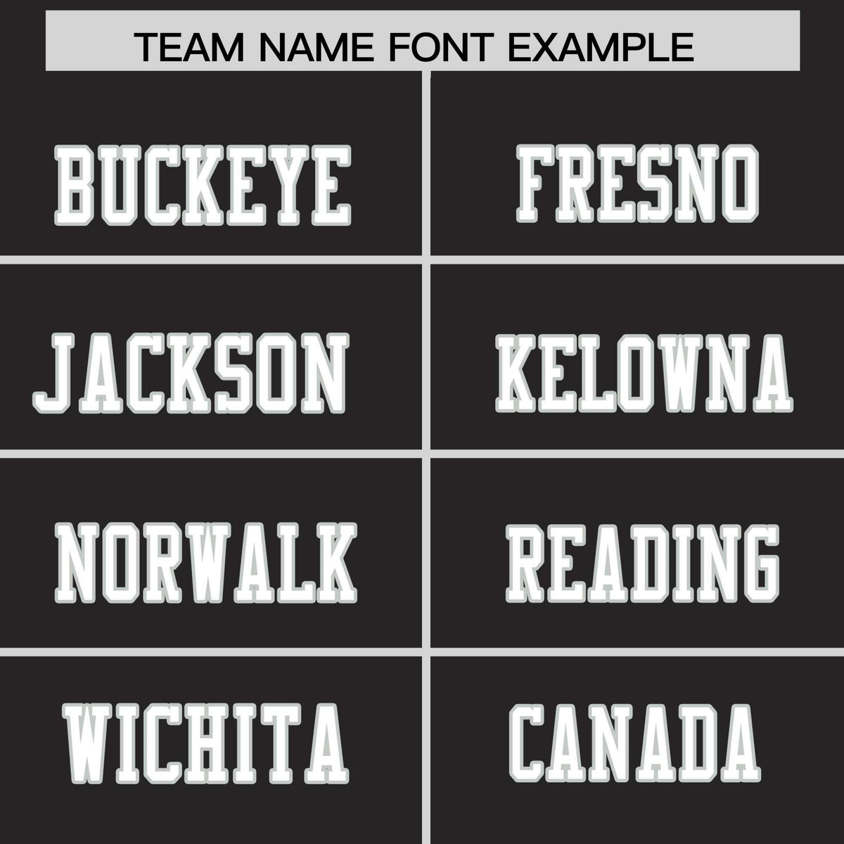 Custom Black White Personalized Shoulder Cut Two-Tone Authentic American Football Jersey