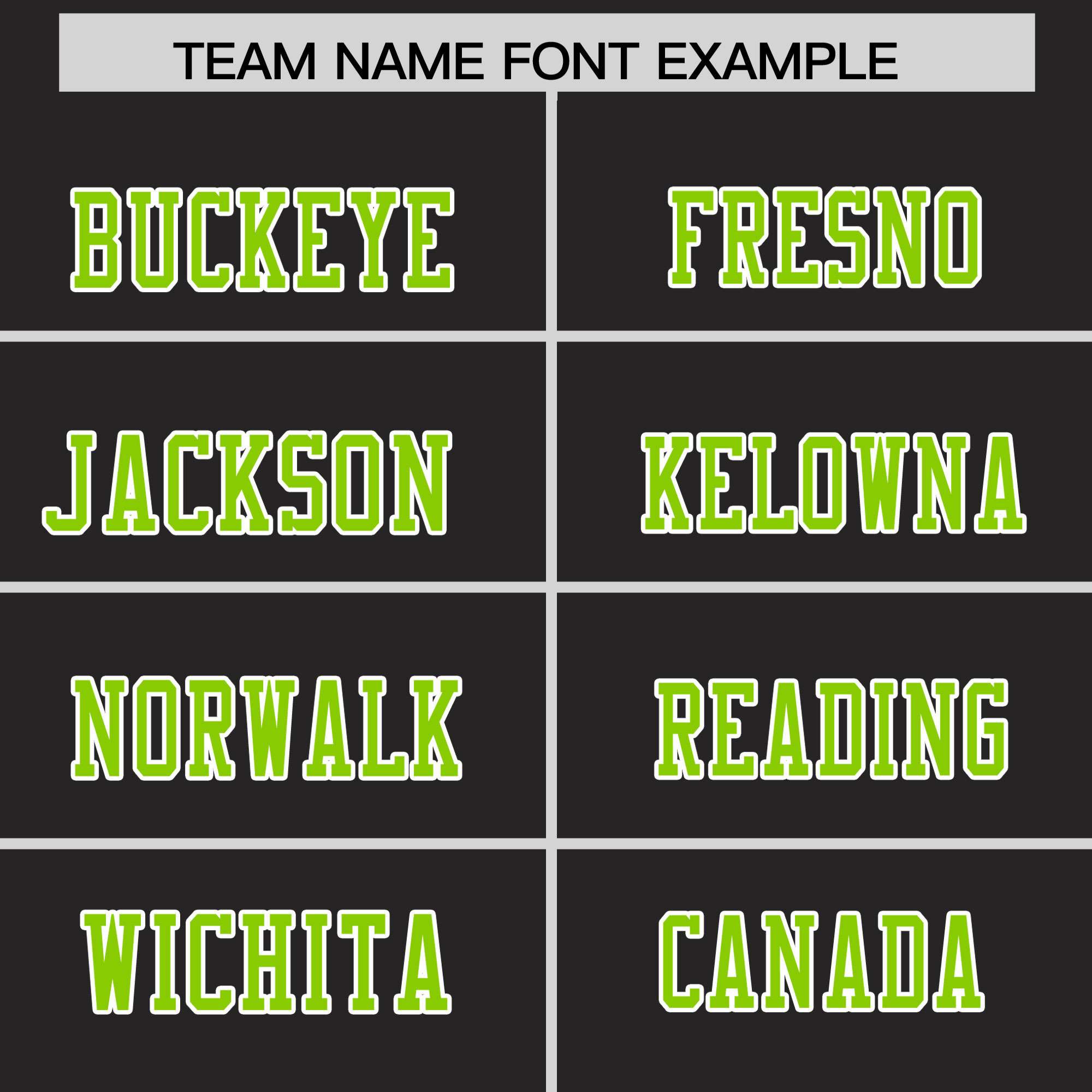 Custom Black Neon Green Personalized Shoulder Cut Two-Tone Authentic American Football Jersey