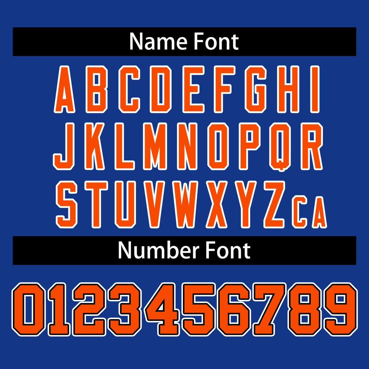 Benutzerdefiniertes Royal Orange-Weiß Classic Tops Mesh-Basketballtrikot für Frauen