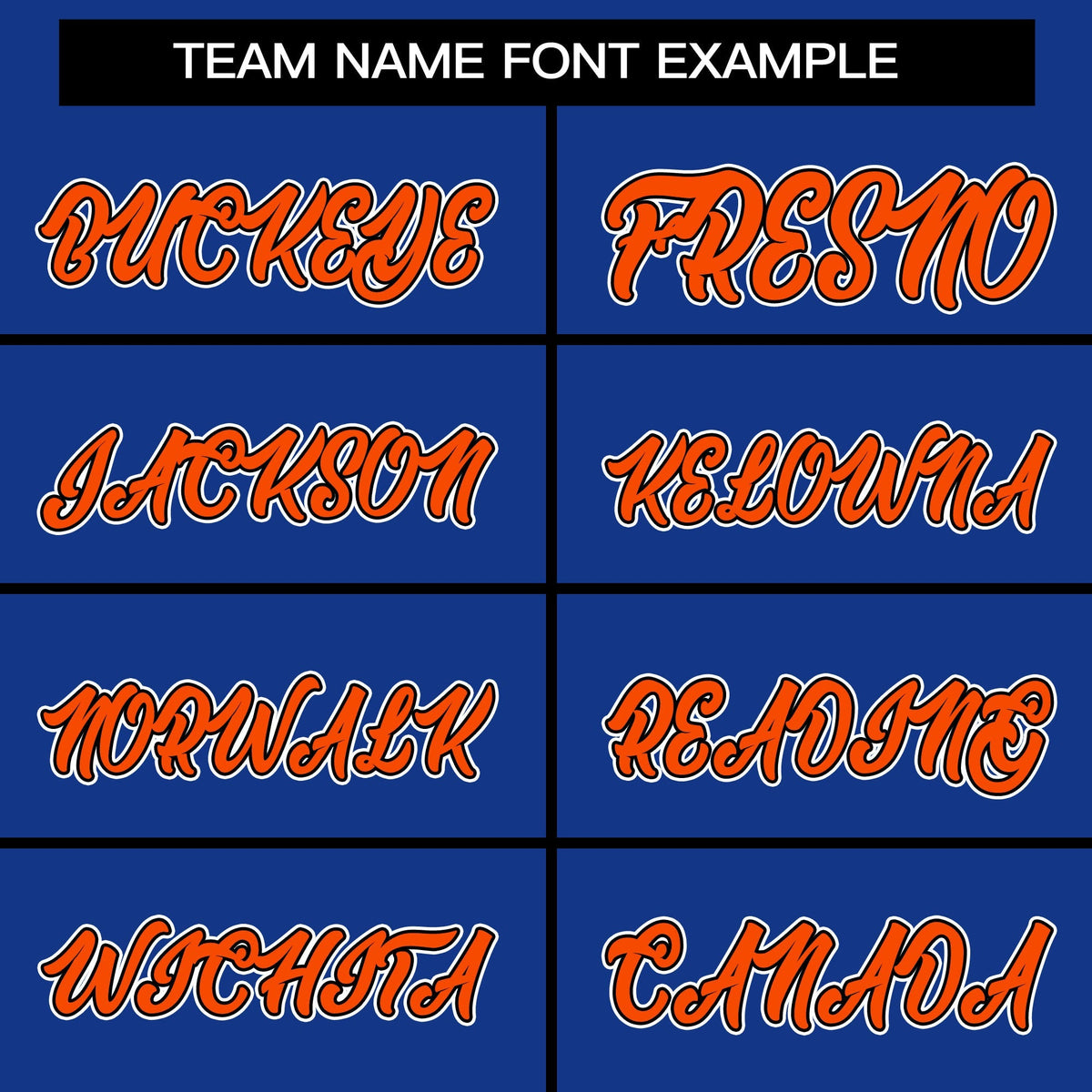 Benutzerdefiniertes Royal Orange-Weiß Classic Tops Mesh-Basketballtrikot für Frauen