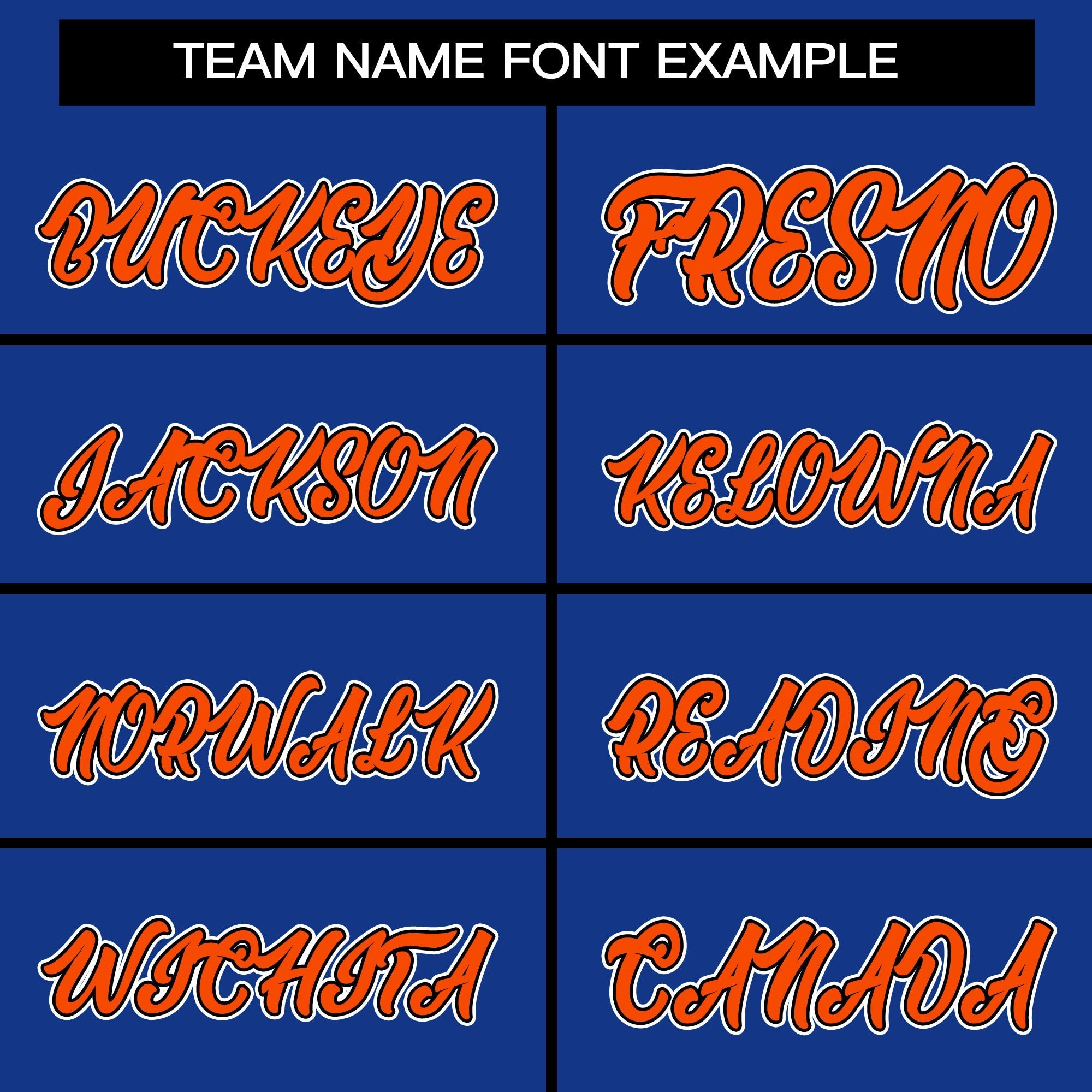 Benutzerdefiniertes Royal Orange-Weiß Classic Tops Mesh-Basketballtrikot für Frauen