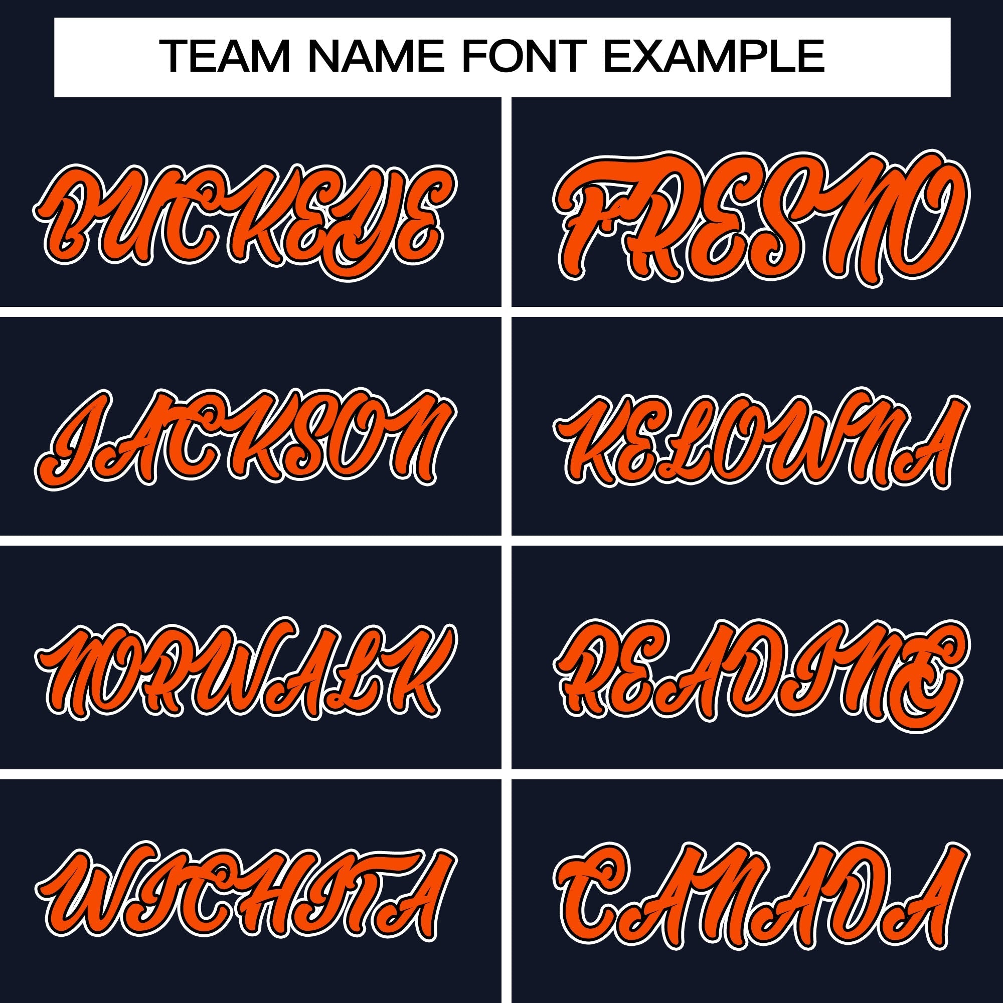 Custom Navy Blue Orange-White Classic Tops Mesh Basketball Jersey for Women