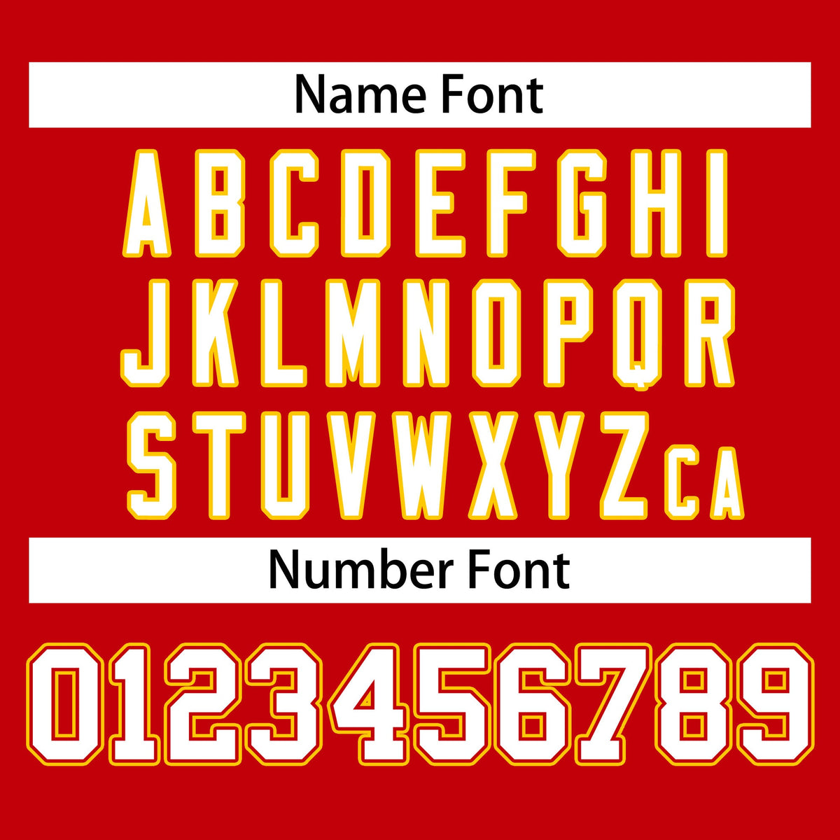 Maillot de basket-ball classique personnalisé rouge, blanc et or pour femme