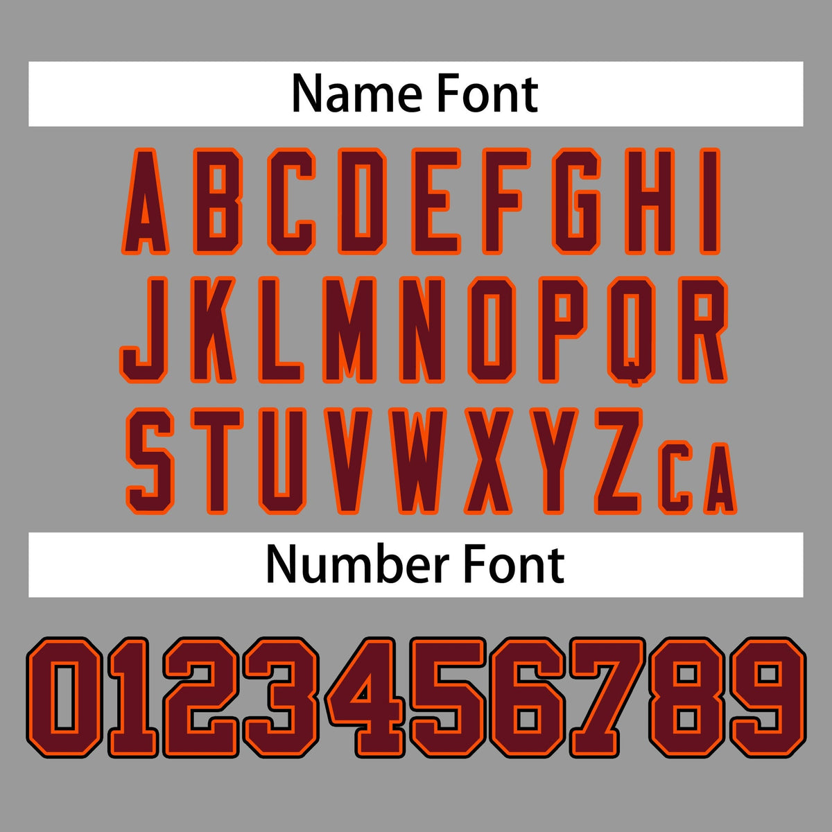 Maillot de basket-ball classique gris marron-noir personnalisé pour femme