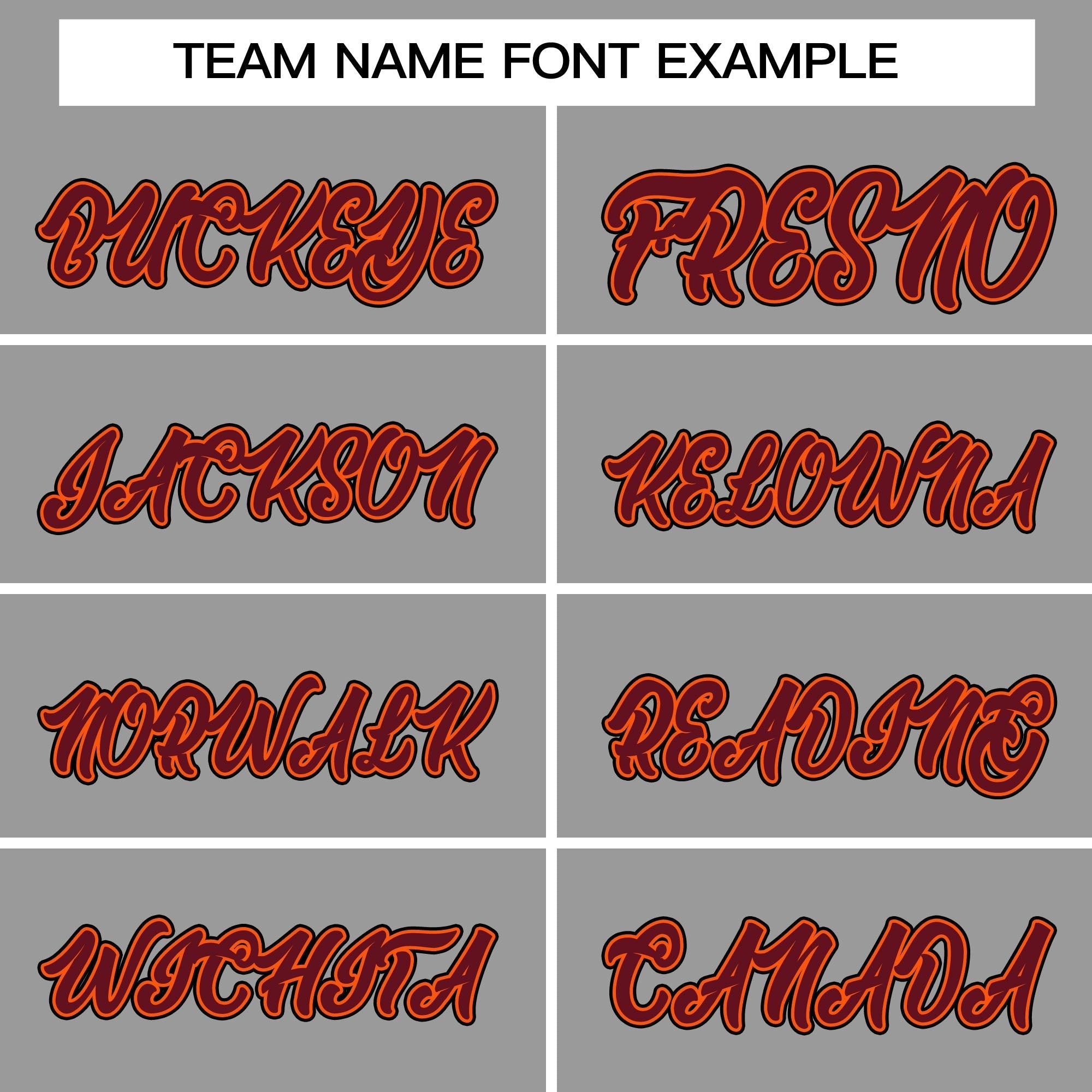 Benutzerdefiniertes grau-kastanienbraun-schwarzes klassisches Tops-Mesh-Basketballtrikot für Frauen