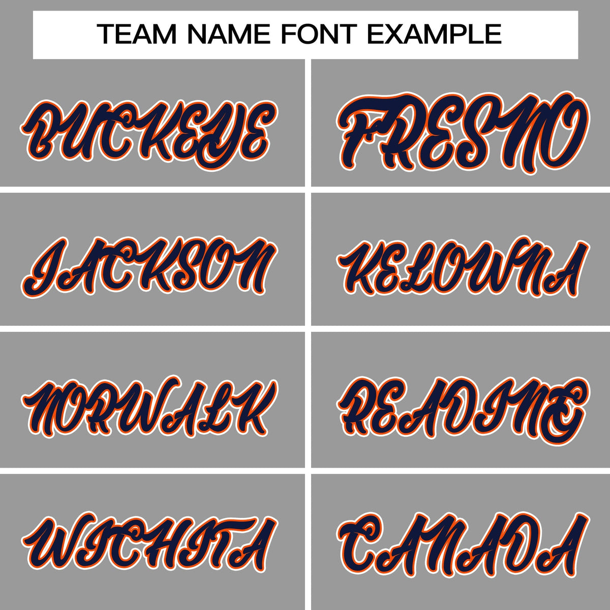 Maillot de basket-ball classique gris bleu marine et blanc personnalisé pour femme