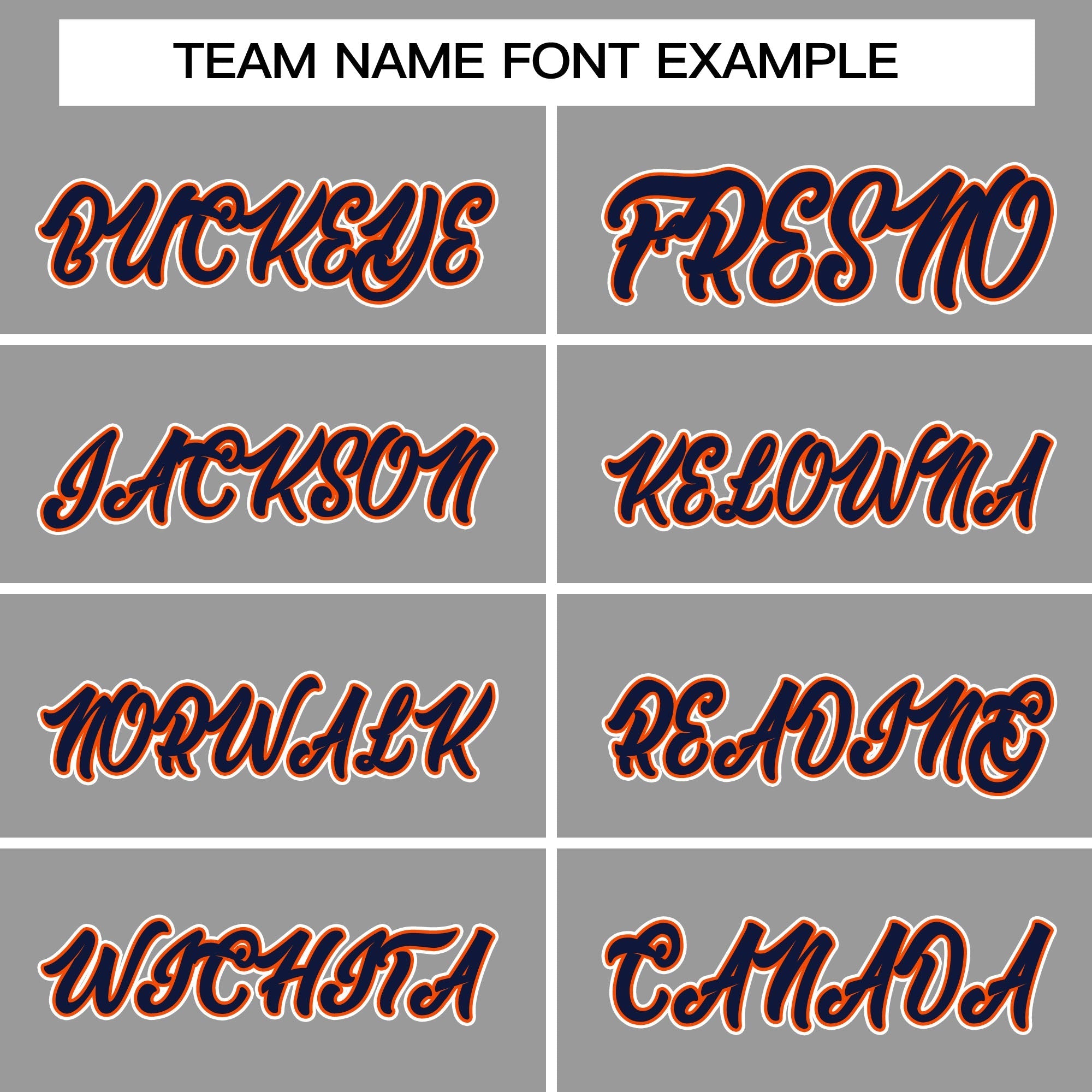 Maillot de basket-ball classique gris bleu marine et blanc personnalisé pour femme