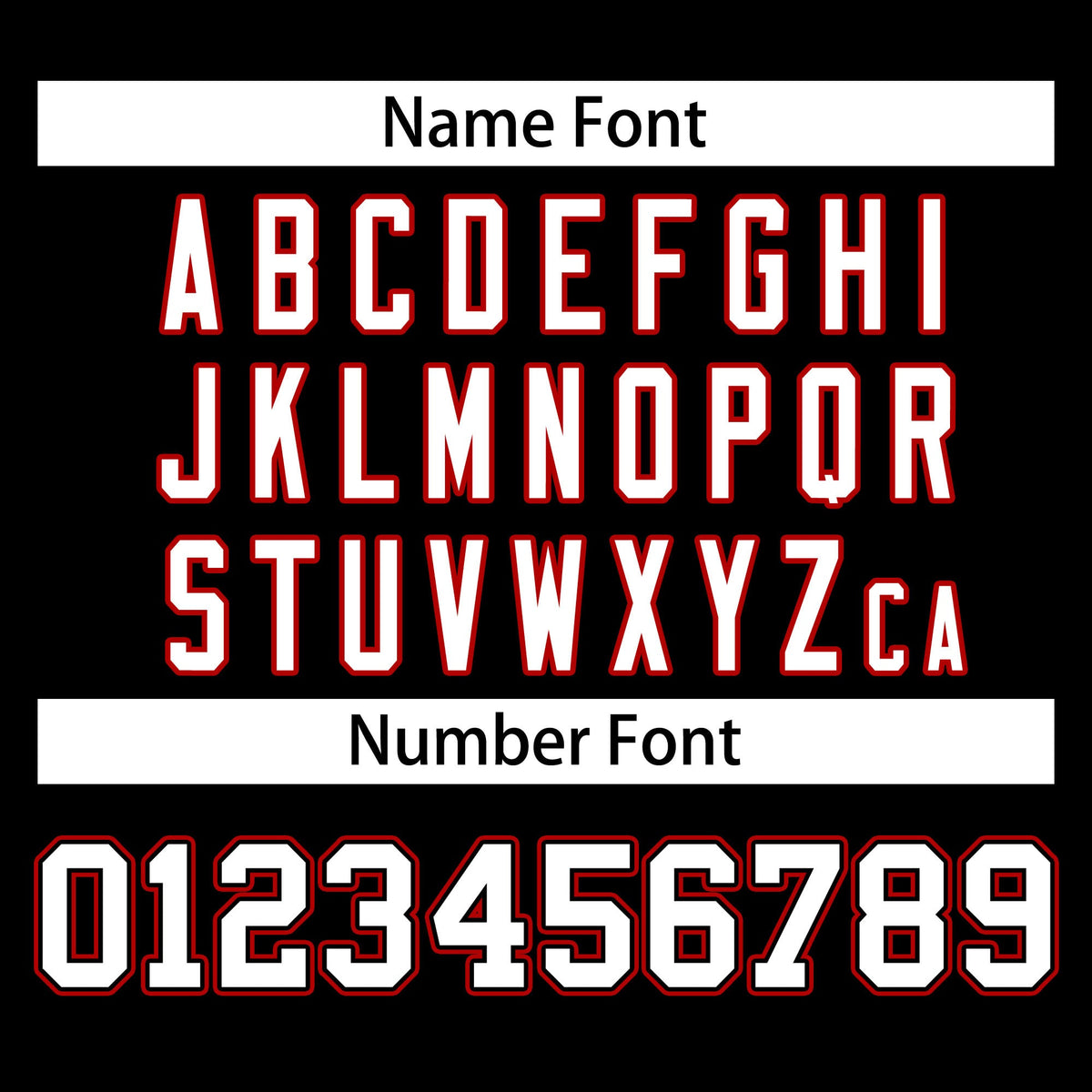 Custom Black White-Red Classic Tops Mesh Basketball Jersey for Women