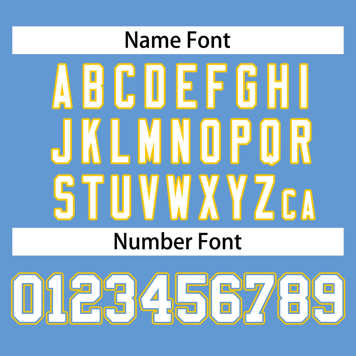 Benutzerdefiniertes hellblaues, weiß-goldenes klassisches Tops-Mesh-Basketballtrikot für Frauen