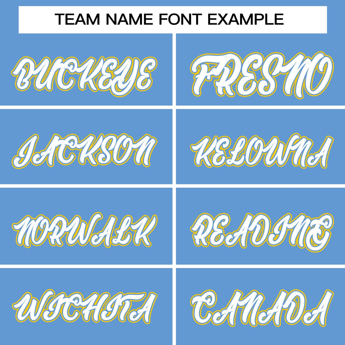 Benutzerdefiniertes hellblaues, weiß-goldenes klassisches Tops-Mesh-Basketballtrikot für Frauen