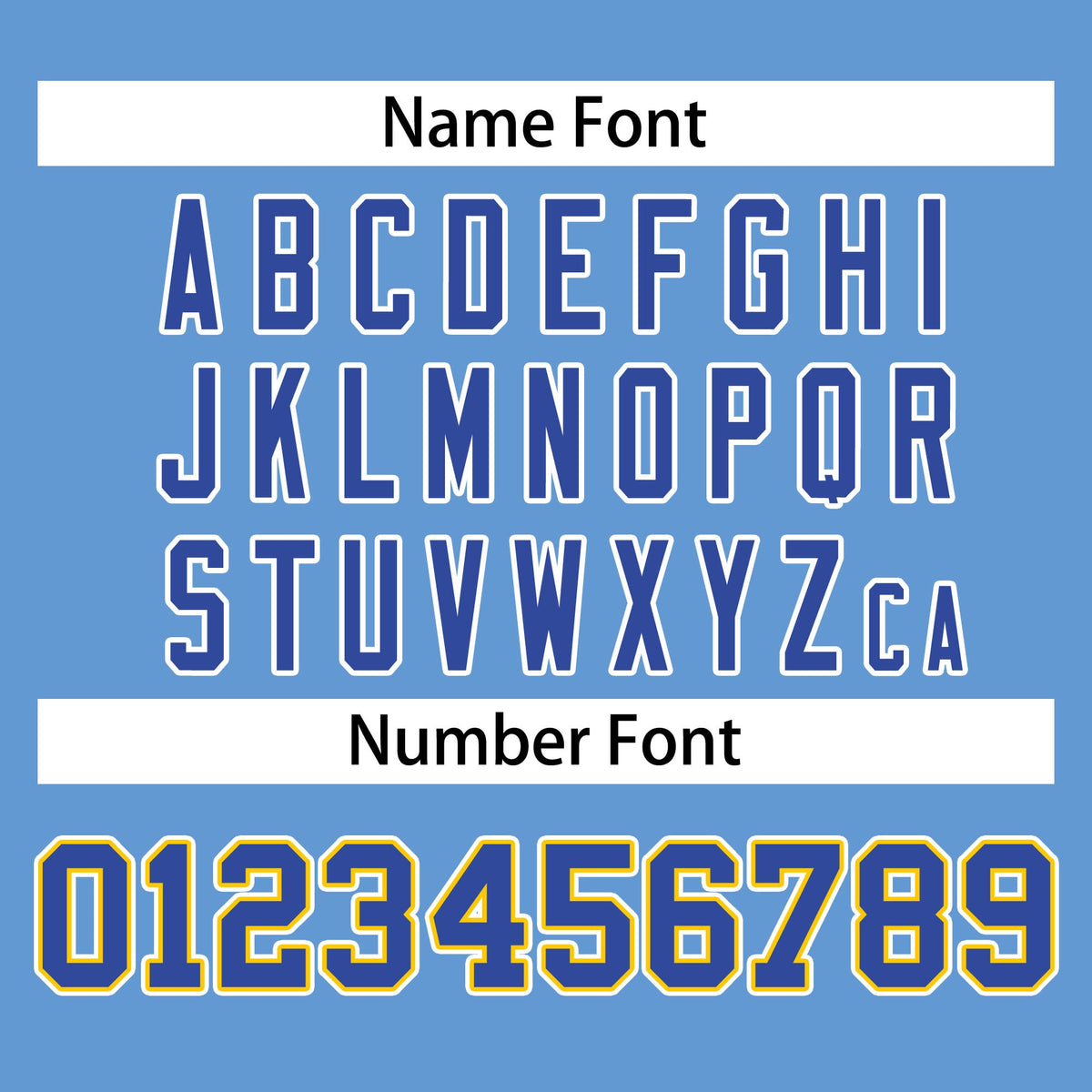 Benutzerdefiniertes hellblau-königsblau-weißes klassisches Tops Mesh-Basketballtrikot für Frauen